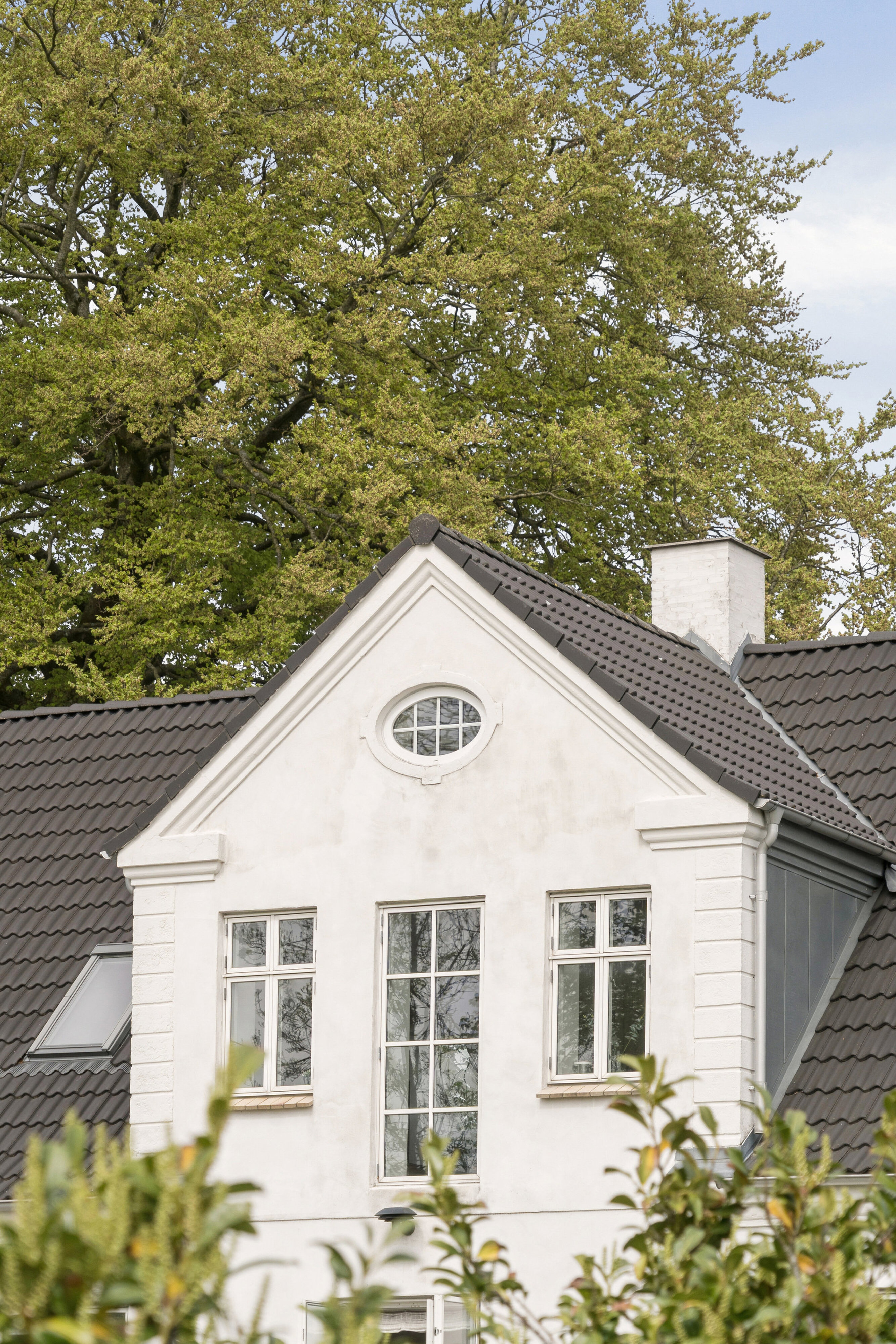 Boeskærvej 24, 7100 Vejle