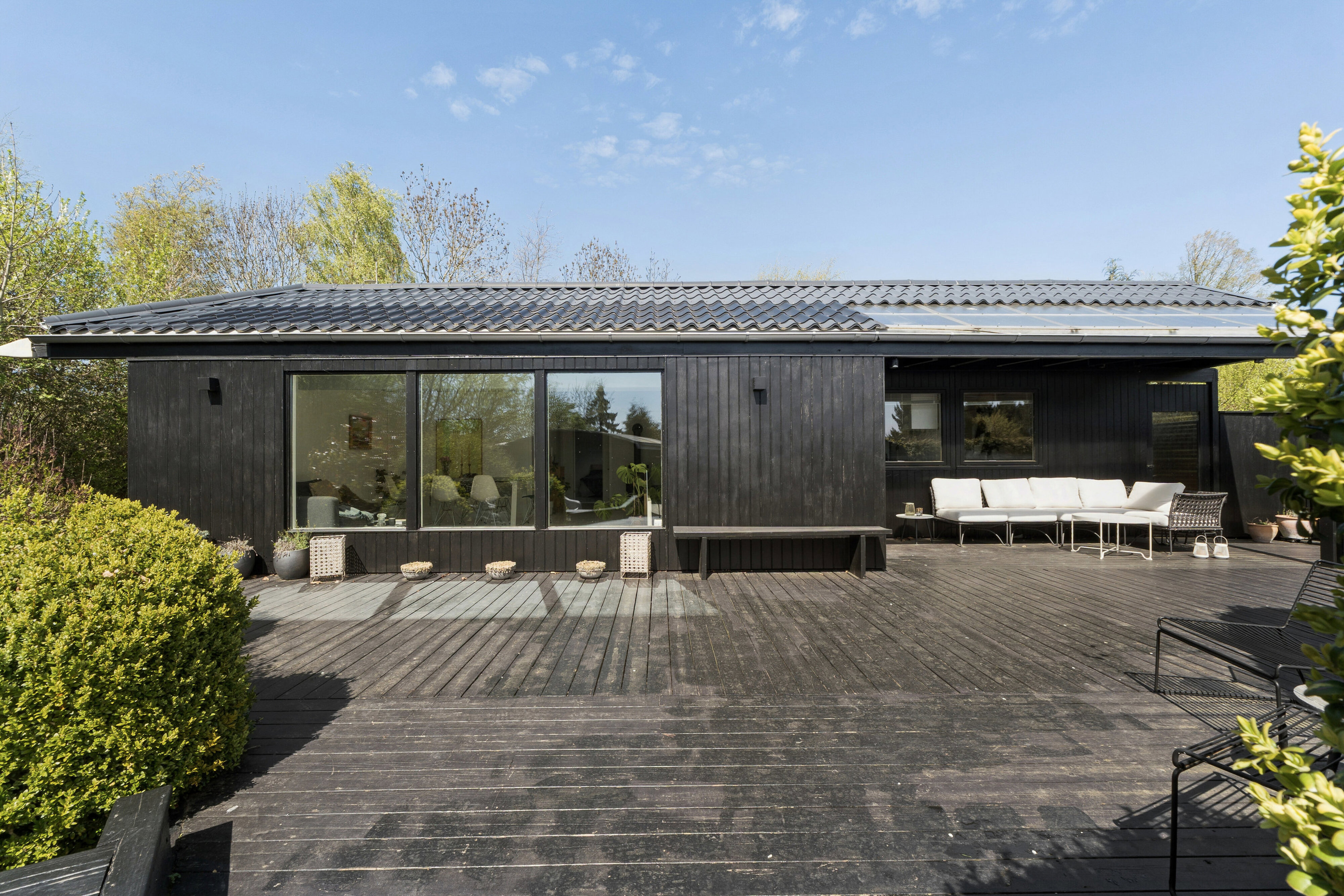 Strandleddet 10, 3210 Vejby