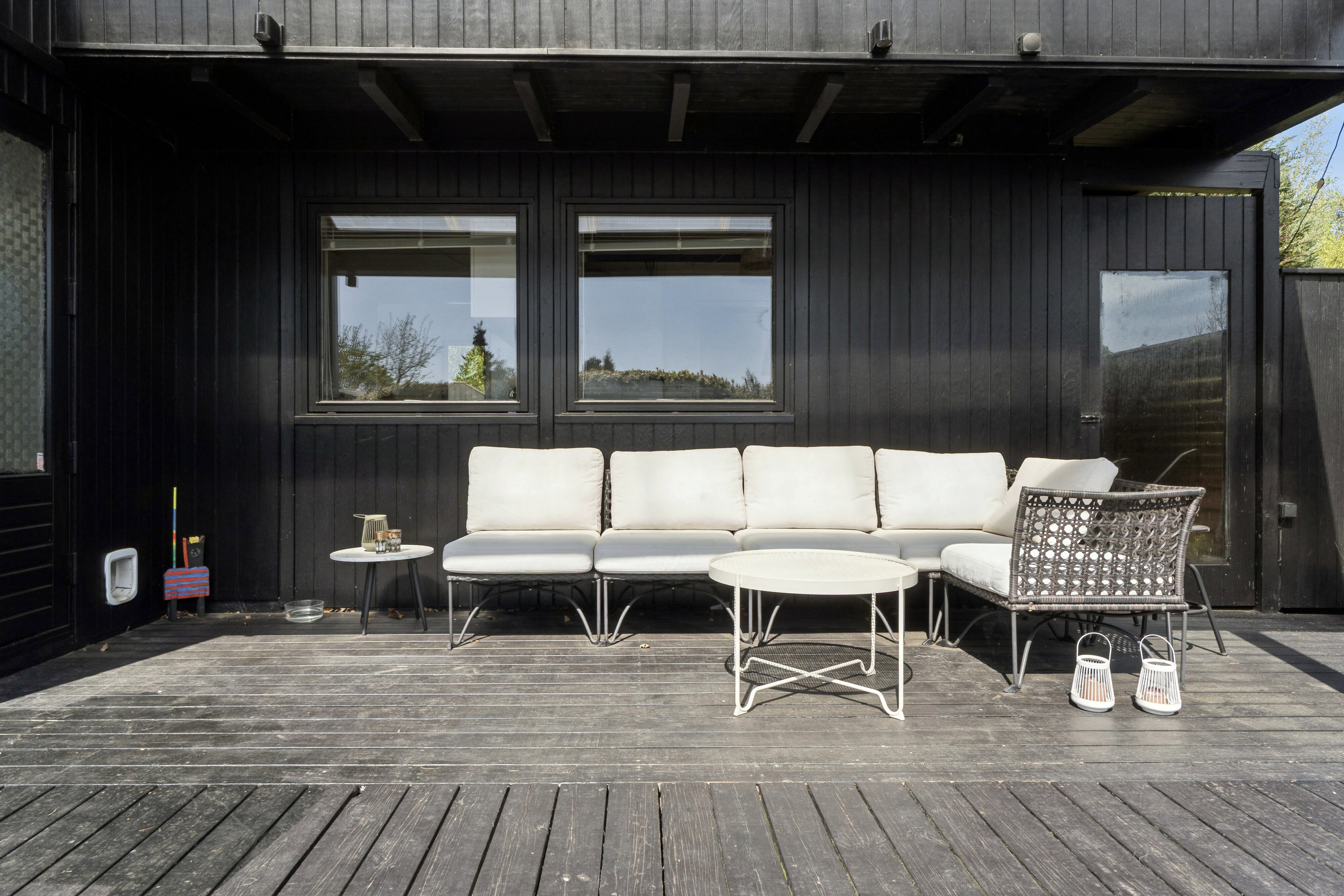 Strandleddet 10, 3210 Vejby