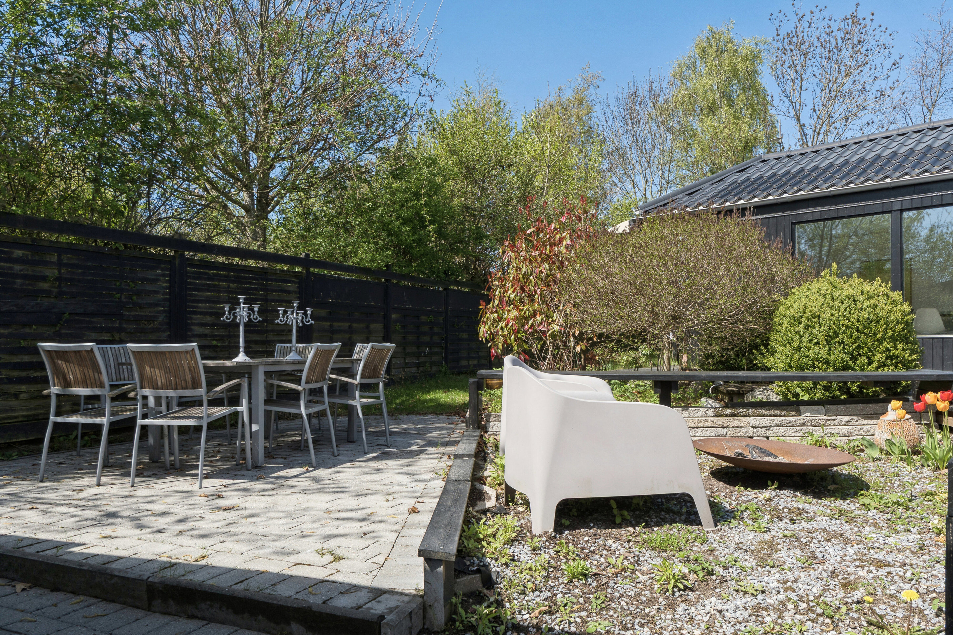 Strandleddet 10, 3210 Vejby
