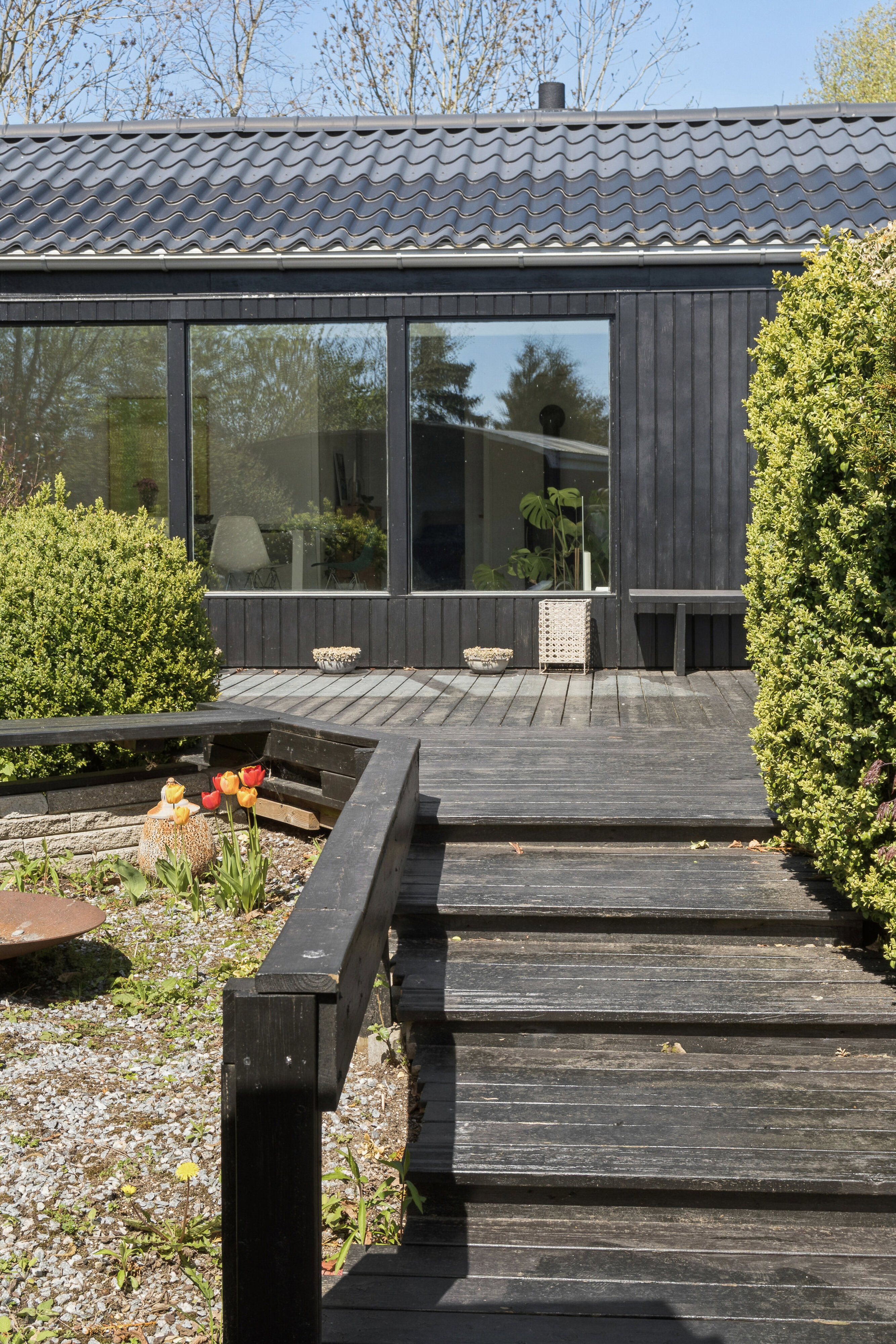 Strandleddet 10, 3210 Vejby