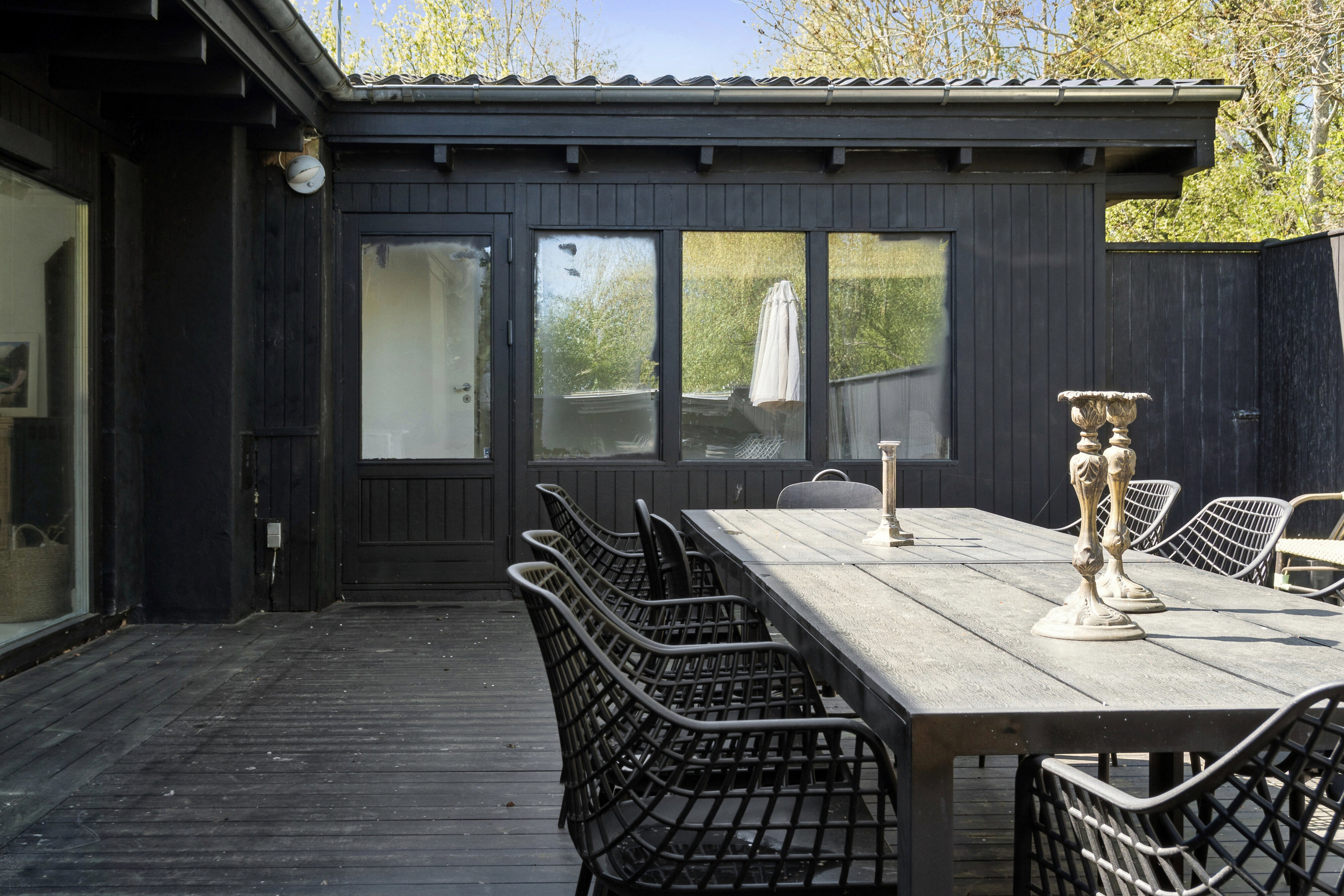 Strandleddet 10, 3210 Vejby