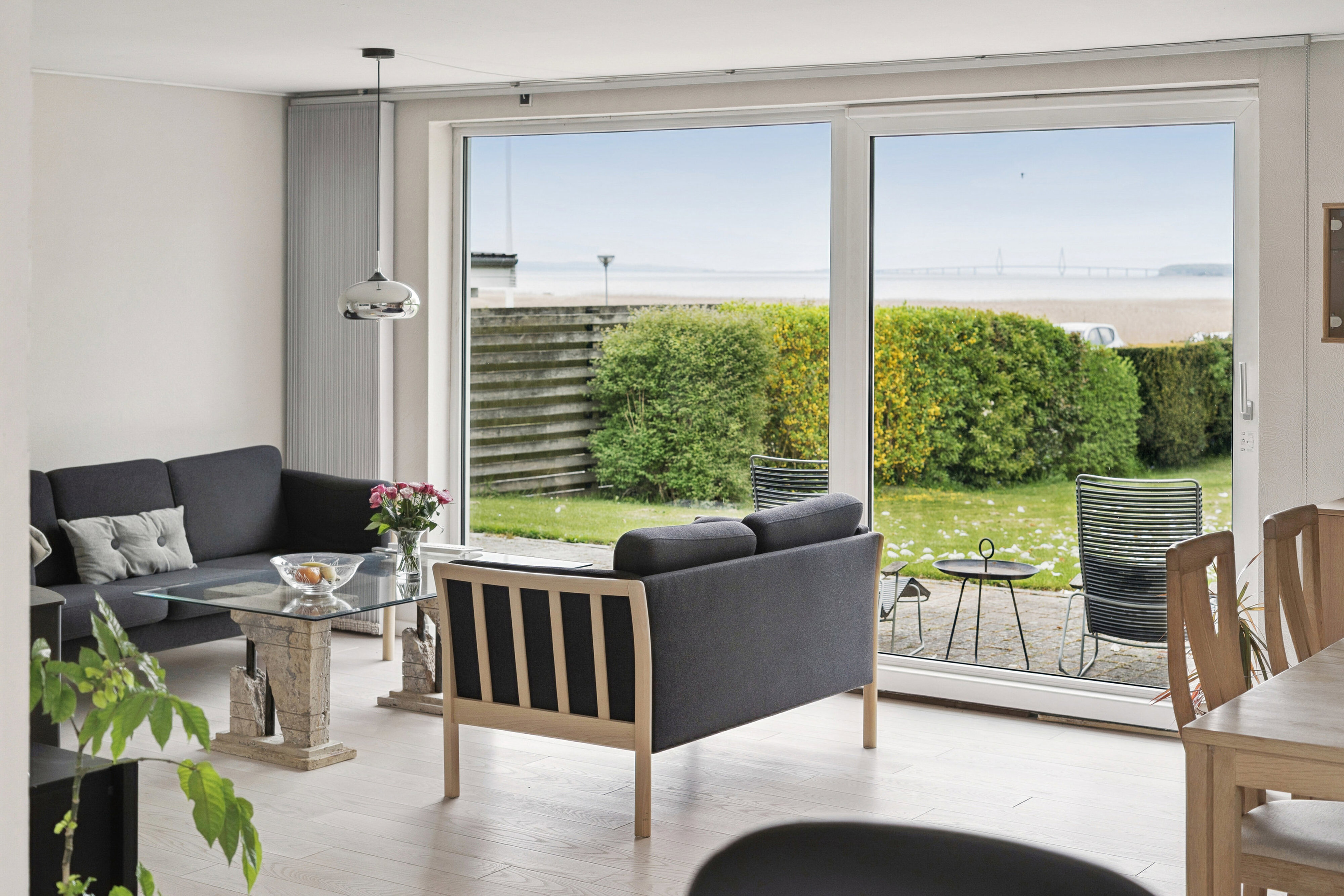 Gåbense Strandvej 12, 4840 Nørre Alslev