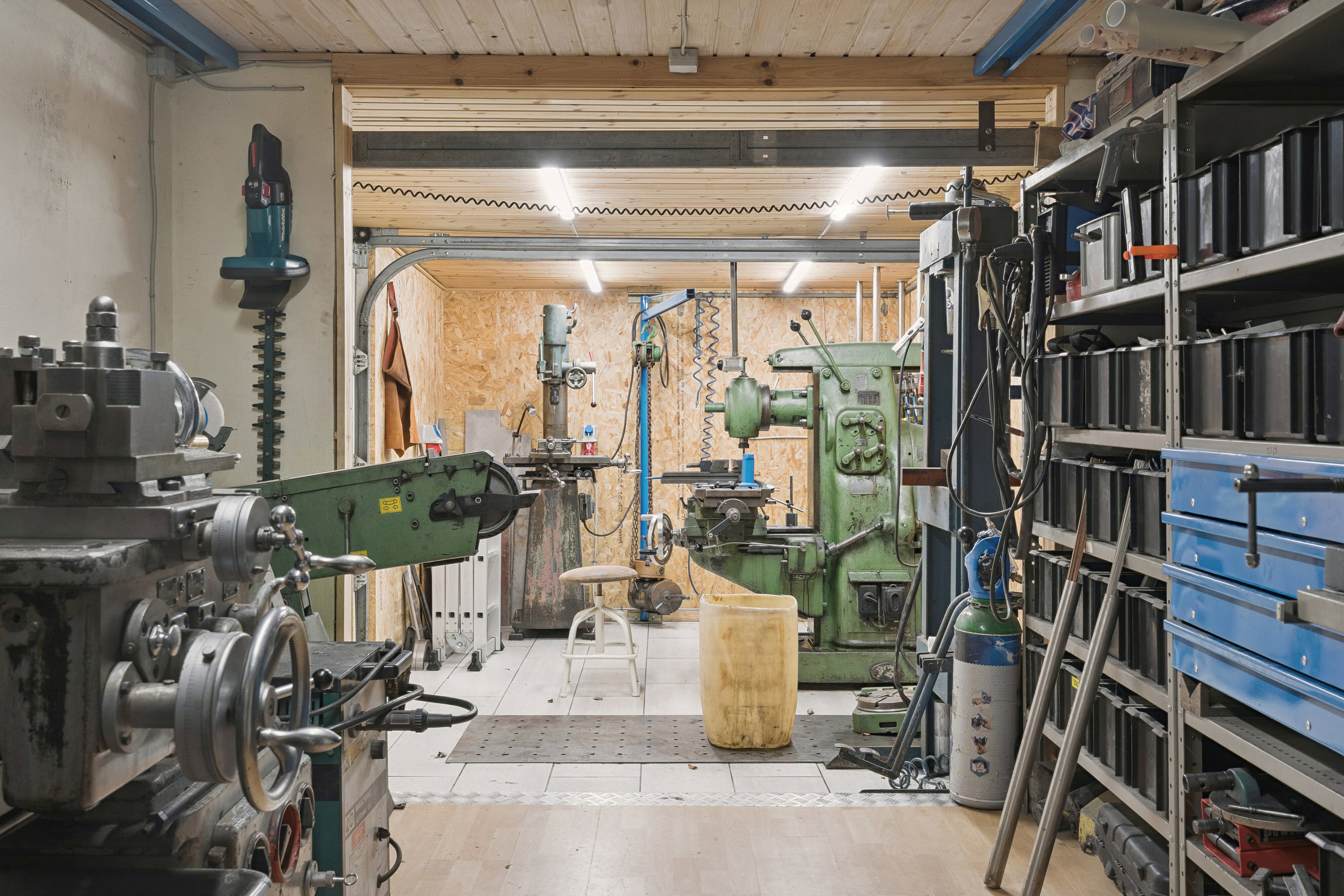 Gåbense Strandvej 12, 4840 Nørre Alslev