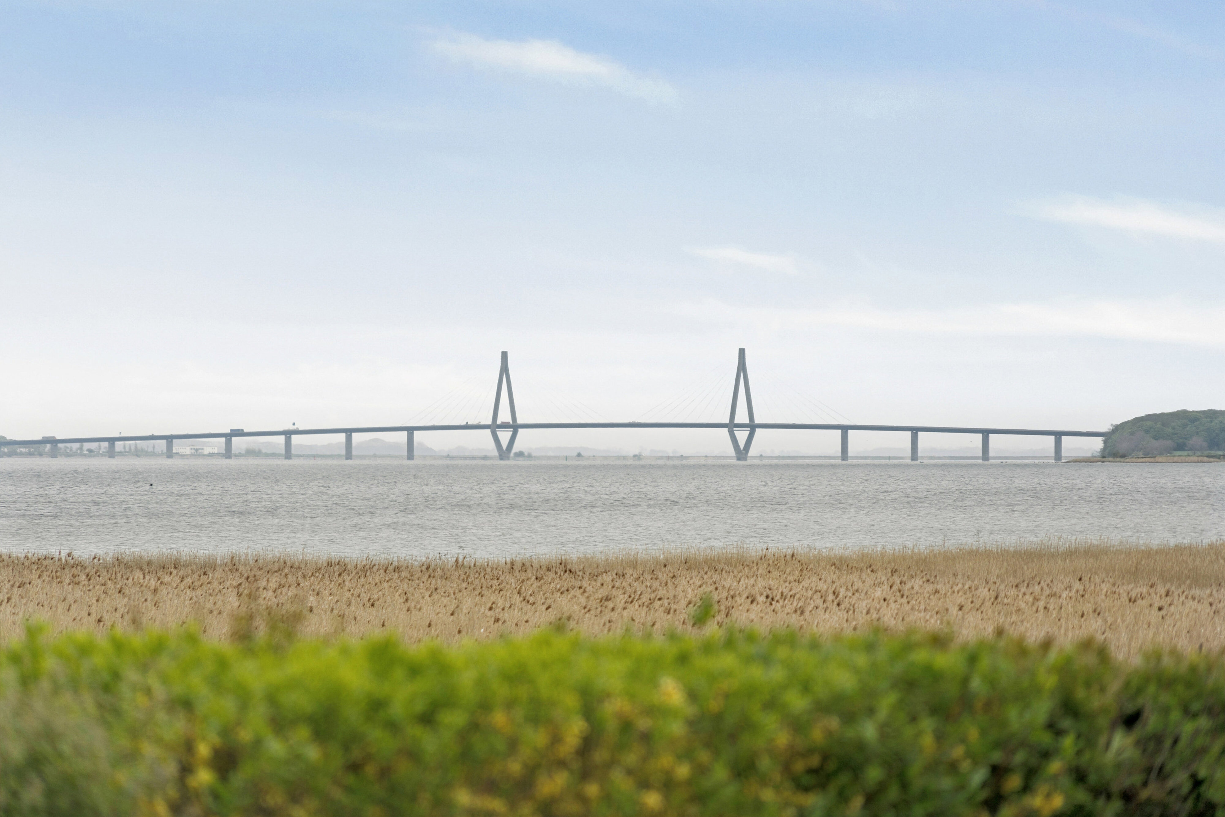 Gåbense Strandvej 12, 4840 Nørre Alslev
