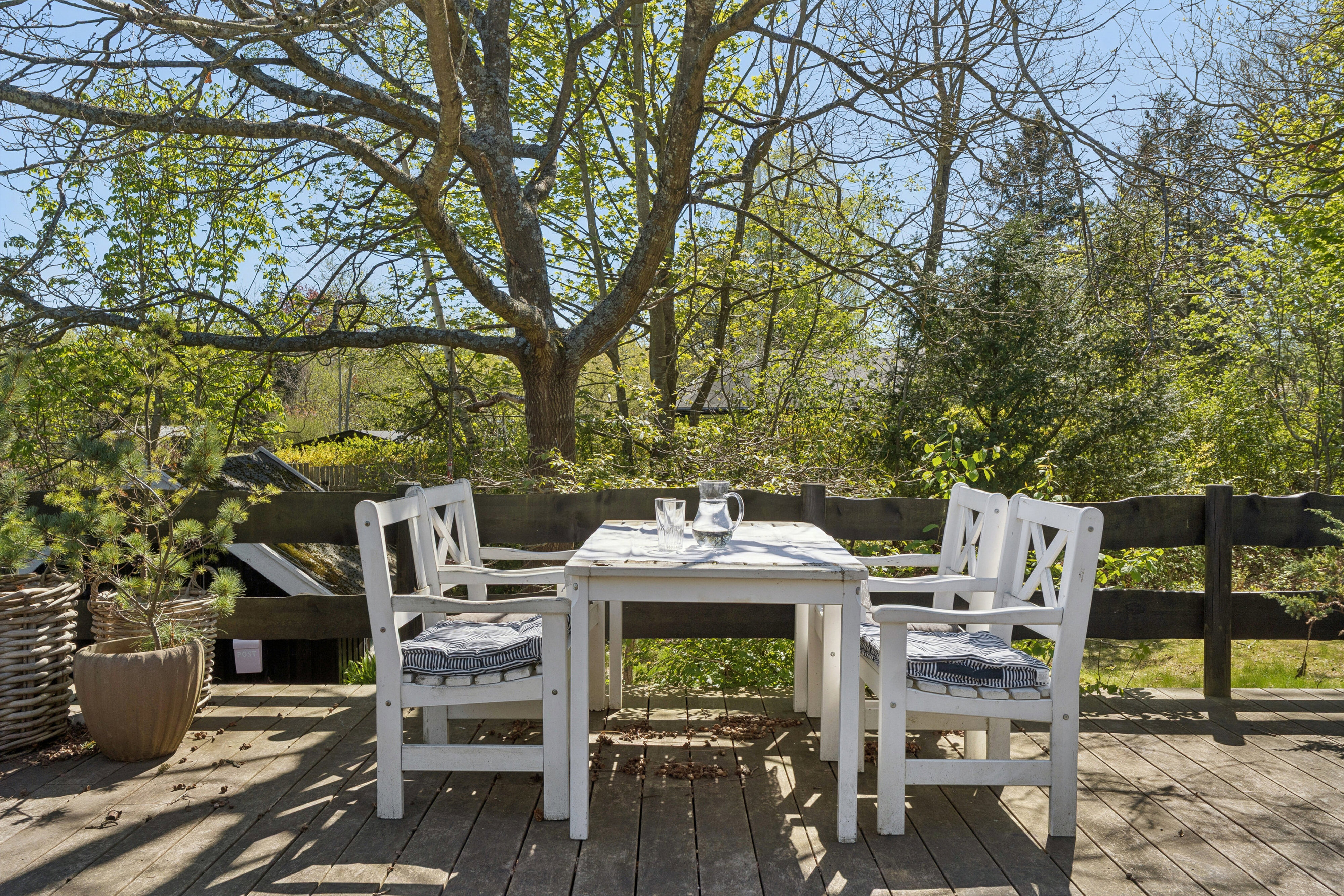 Ranunkelvej 13, 3250 Gilleleje