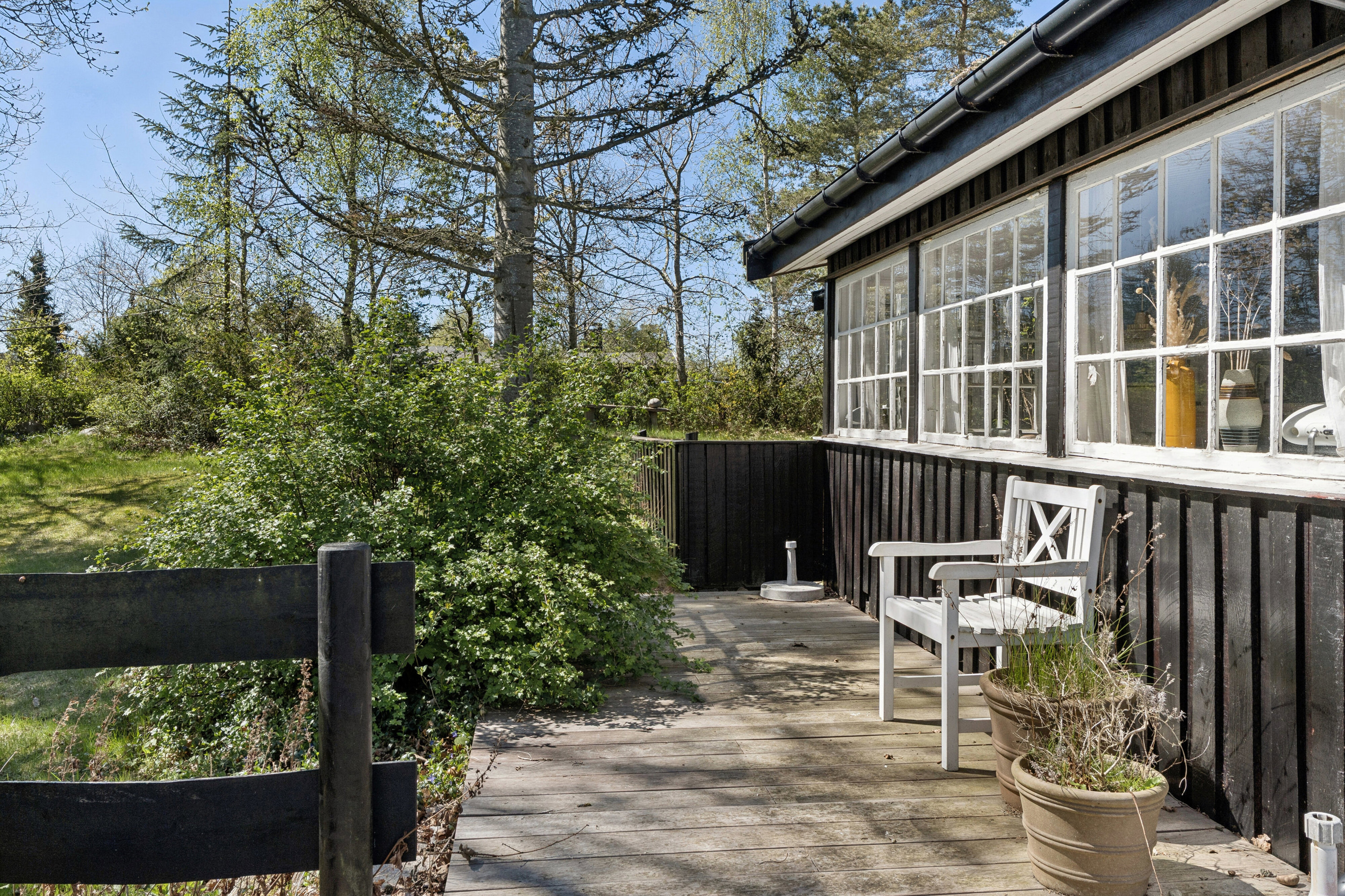 Ranunkelvej 13, 3250 Gilleleje