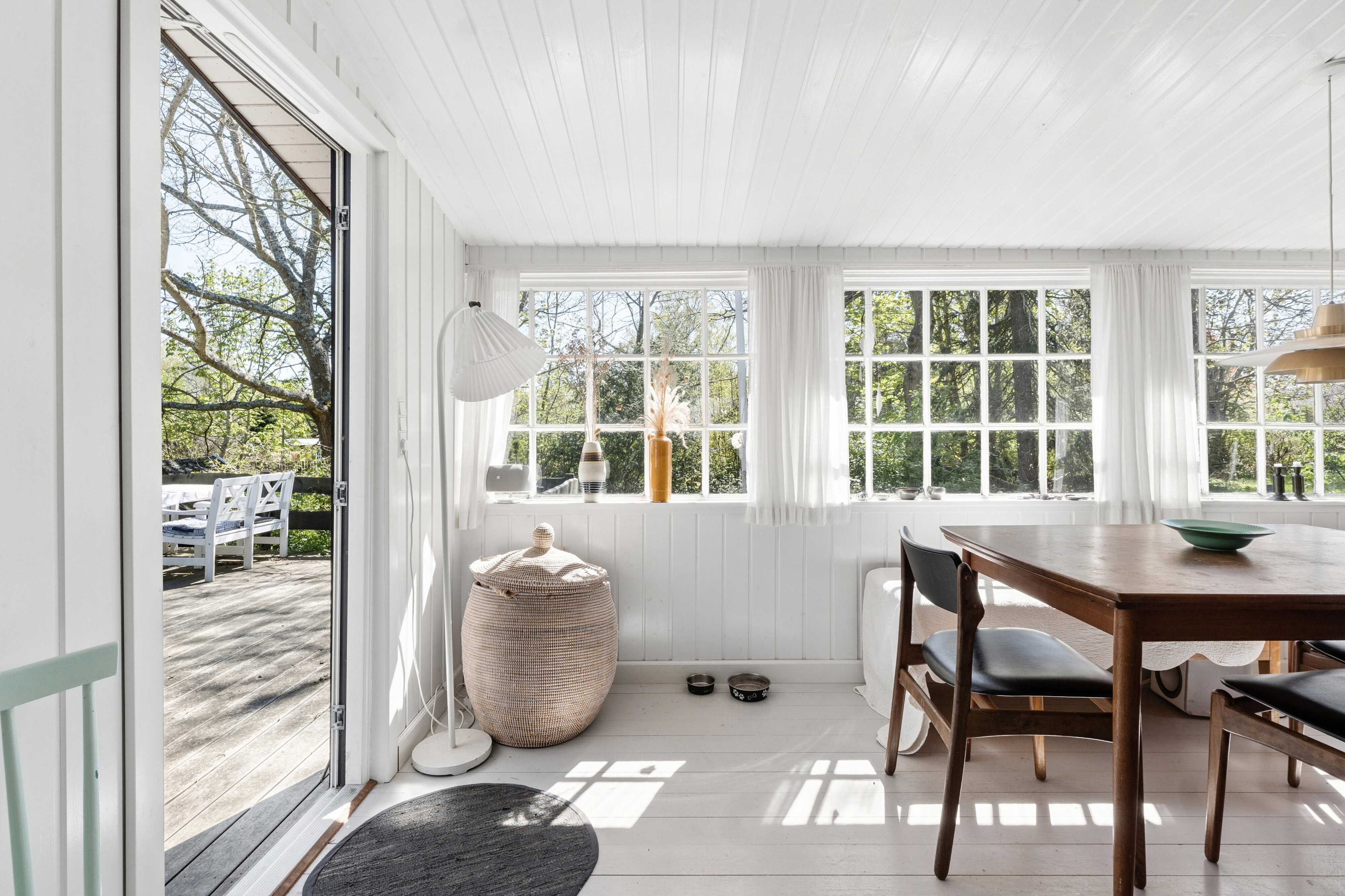 Ranunkelvej 13, 3250 Gilleleje