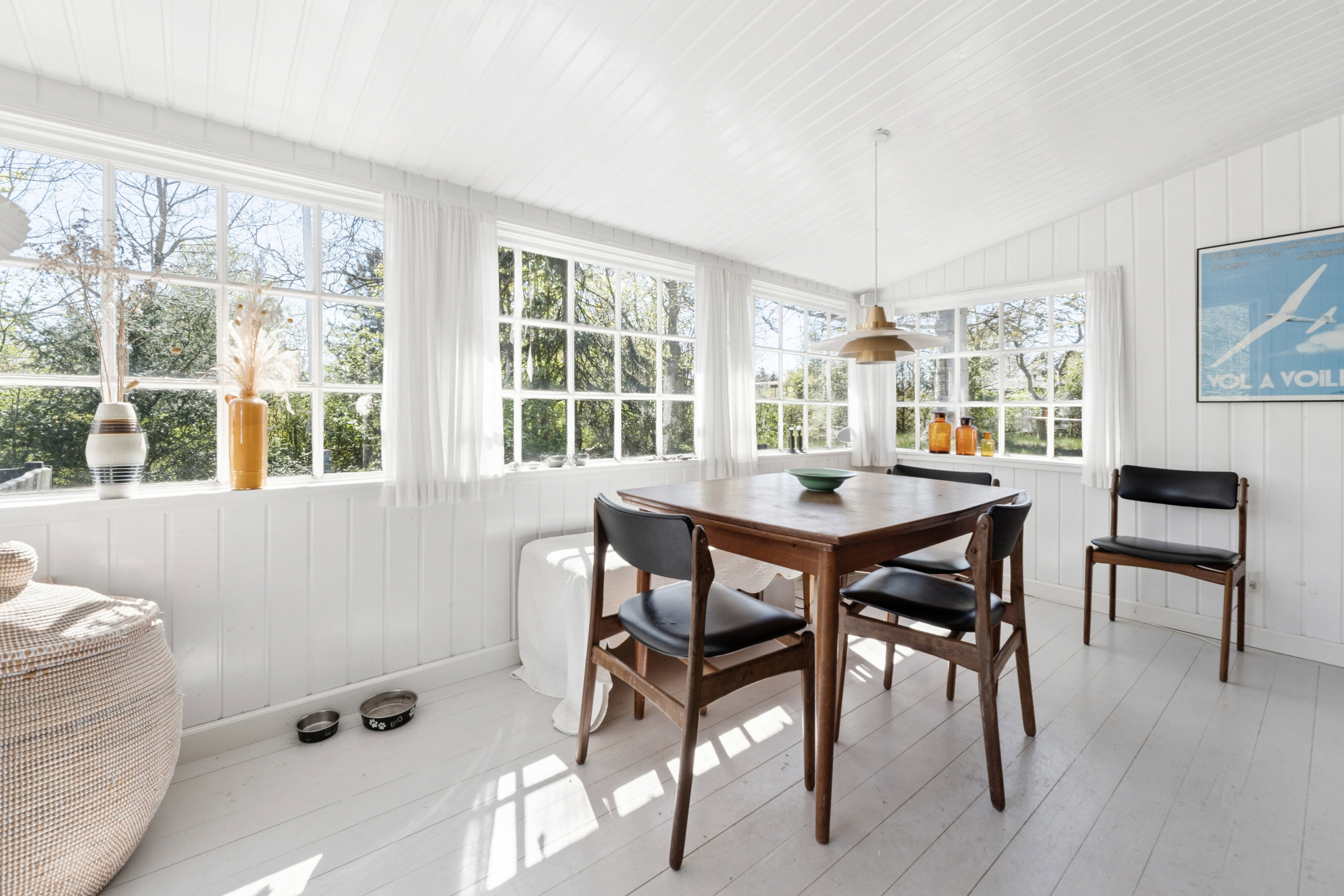 Ranunkelvej 13, 3250 Gilleleje