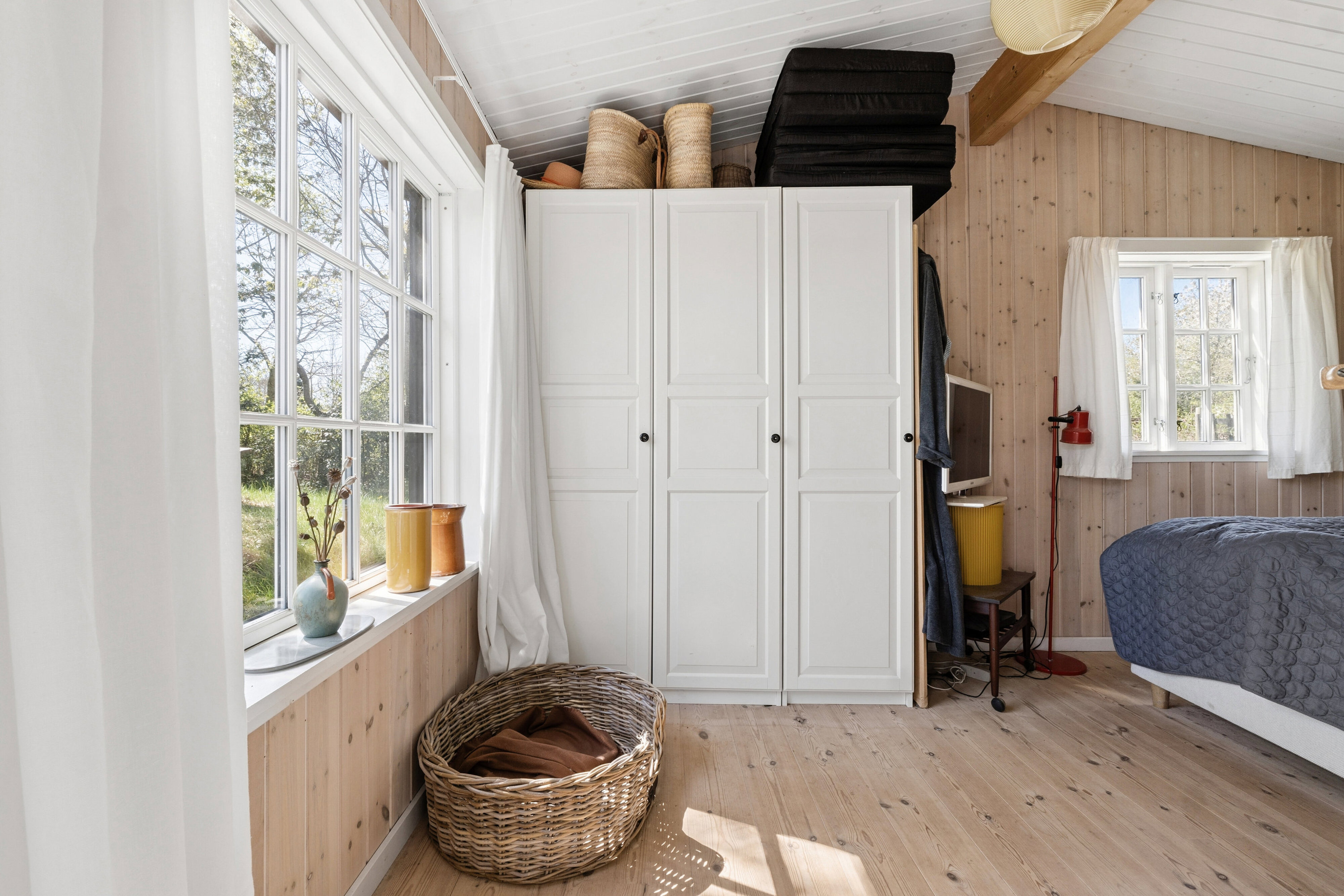 Ranunkelvej 13, 3250 Gilleleje