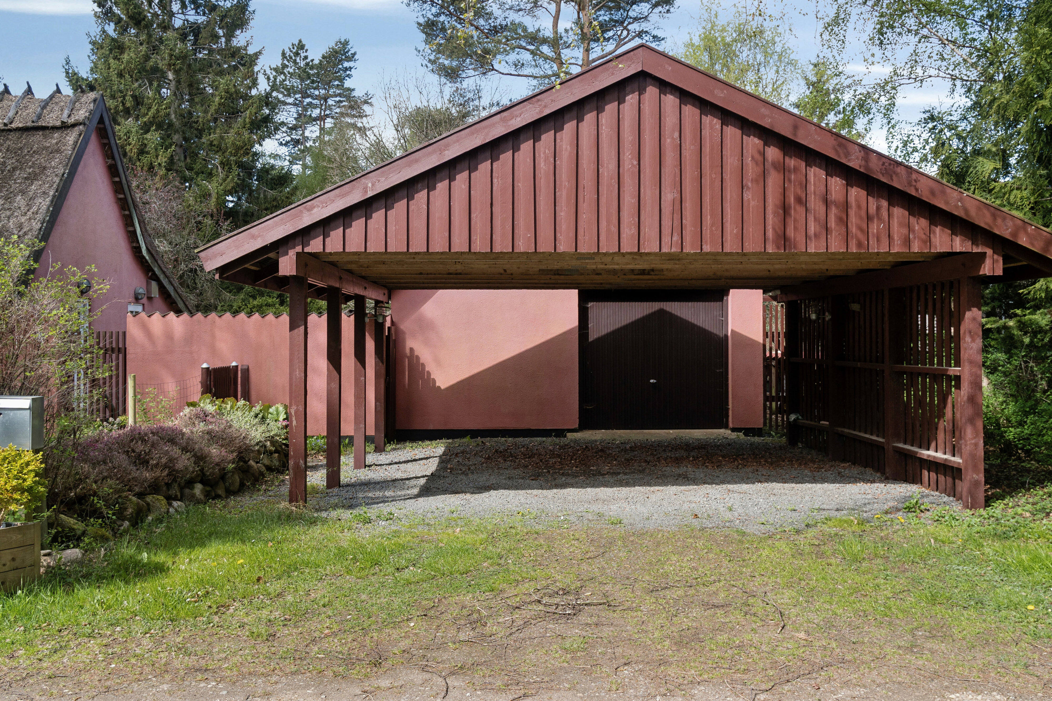 Lyngfeldtsvej 11, 3300 Frederiksværk
