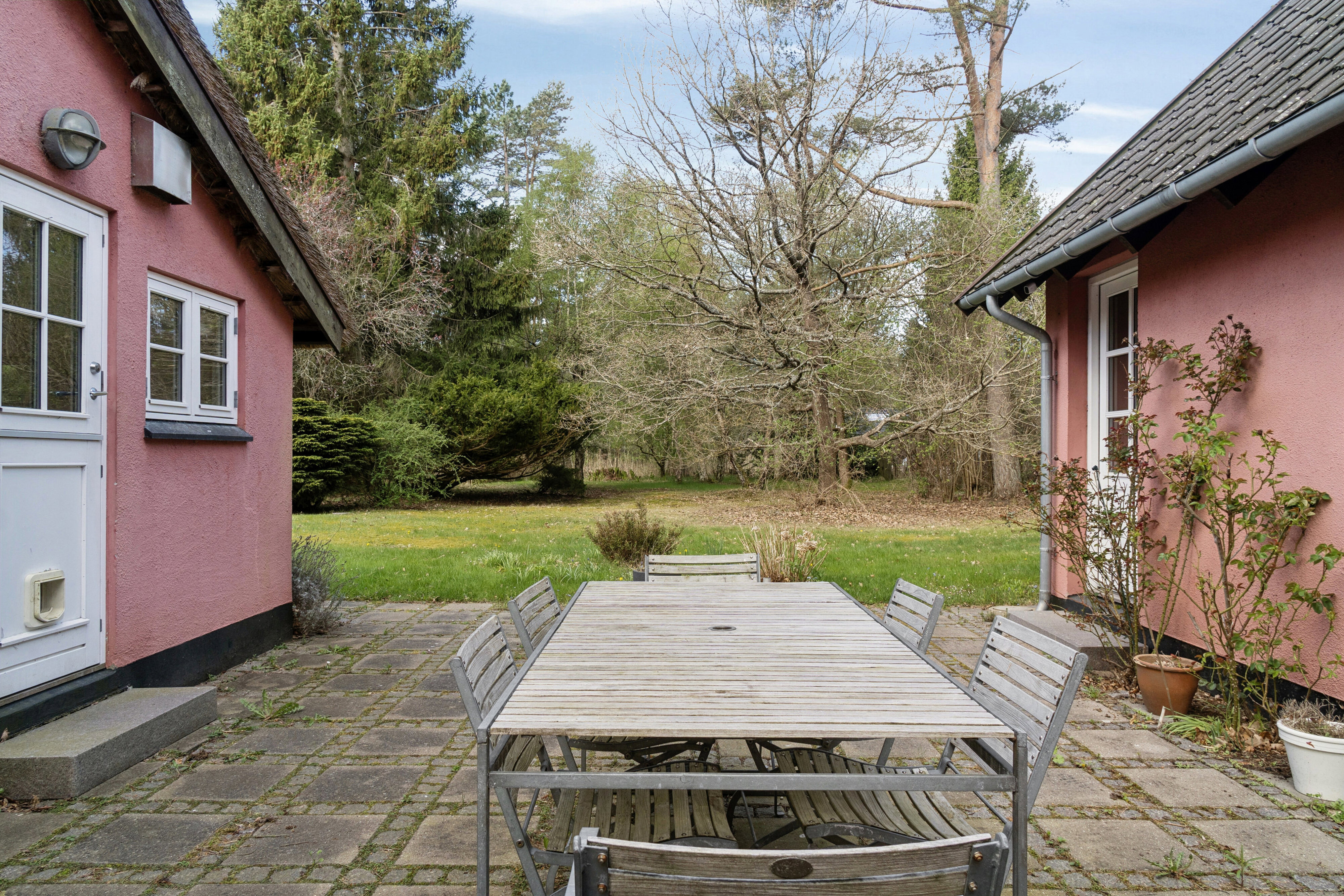 Lyngfeldtsvej 11, 3300 Frederiksværk