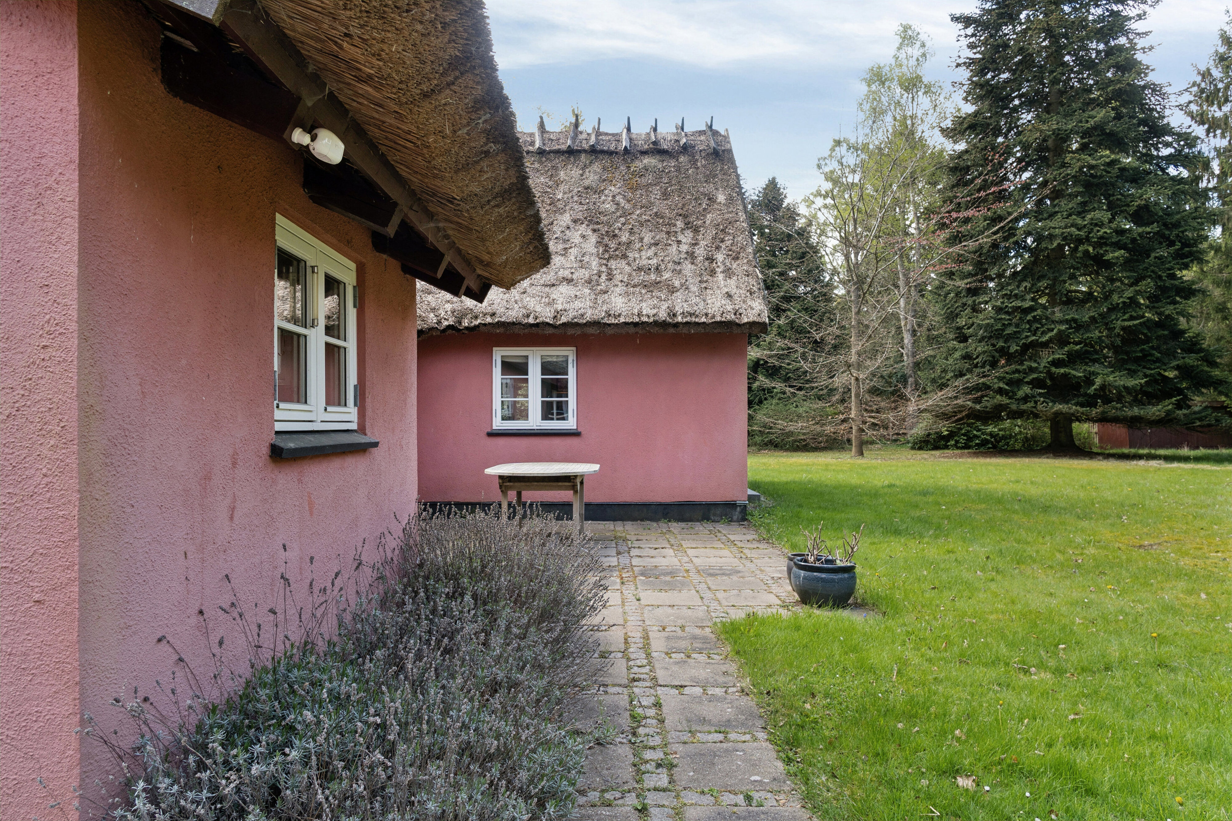 Lyngfeldtsvej 11, 3300 Frederiksværk