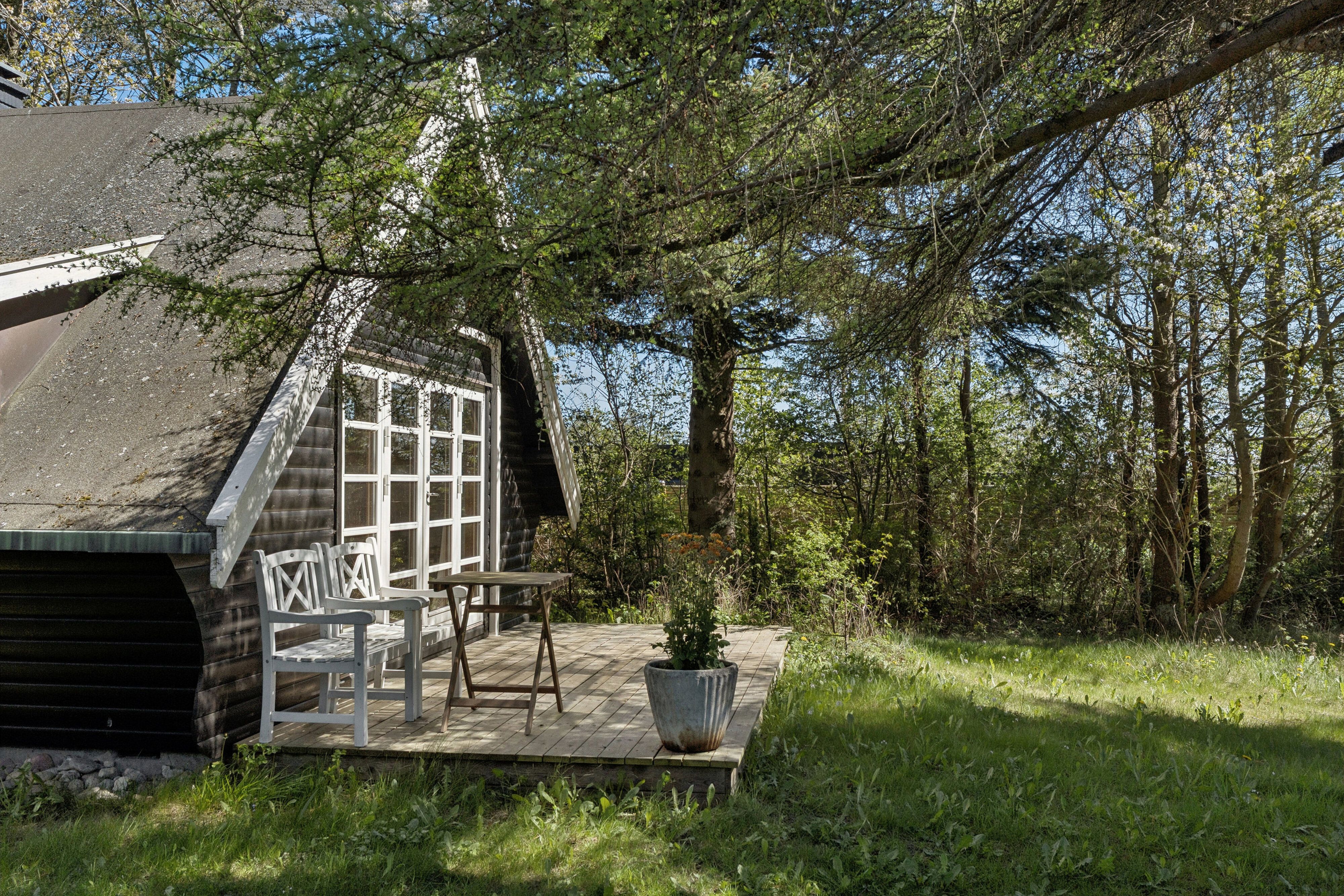 Sandager 33, 3250 Gilleleje