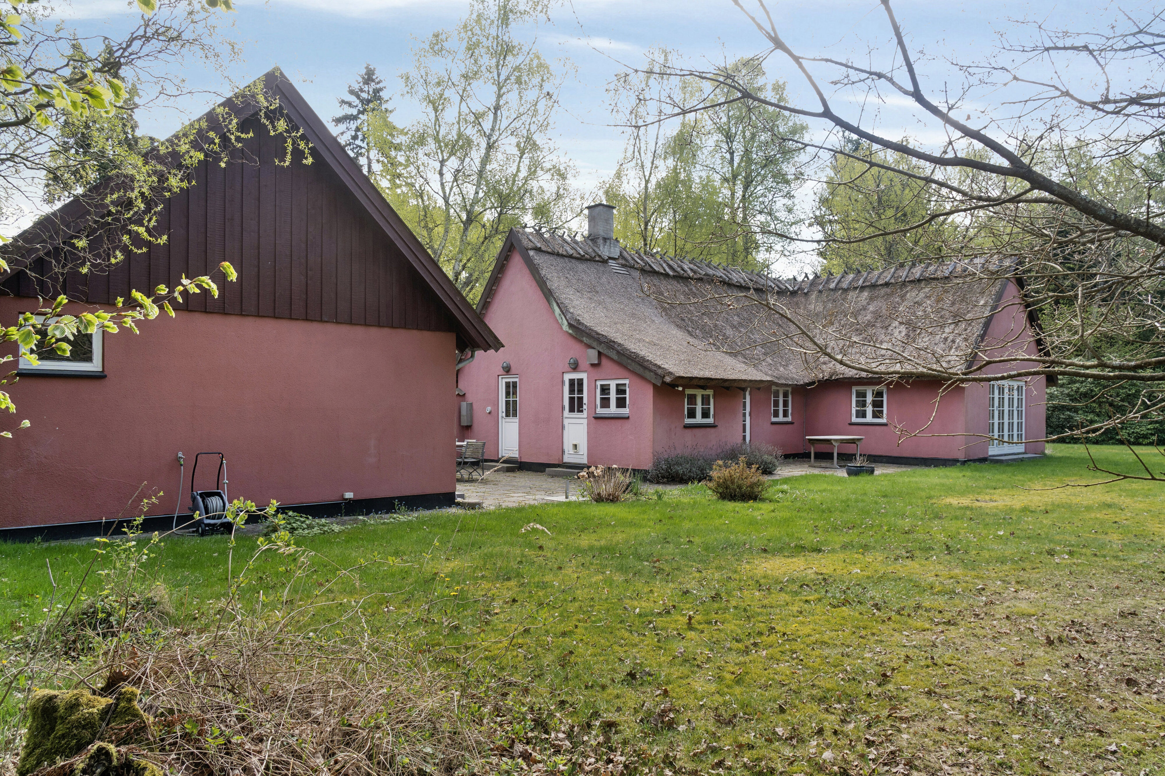 Lyngfeldtsvej 11, 3300 Frederiksværk