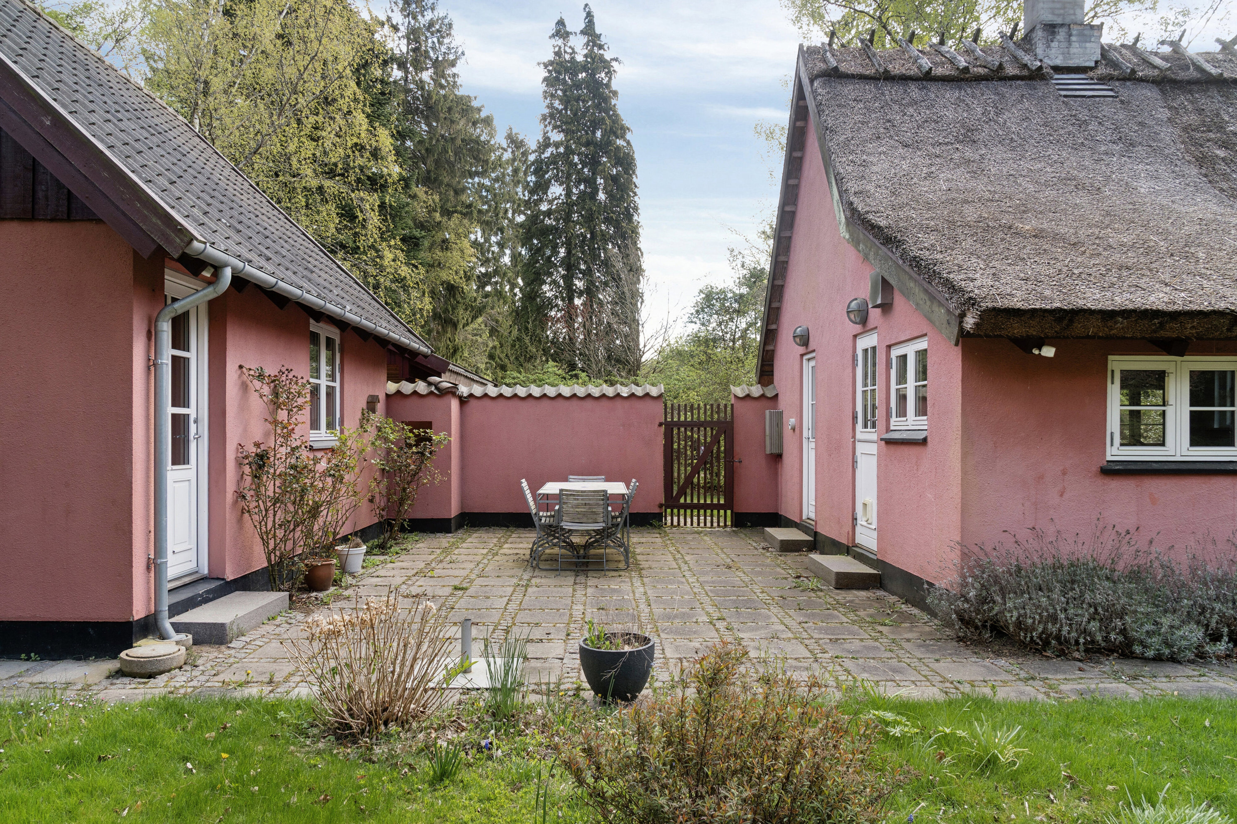 Lyngfeldtsvej 11, 3300 Frederiksværk