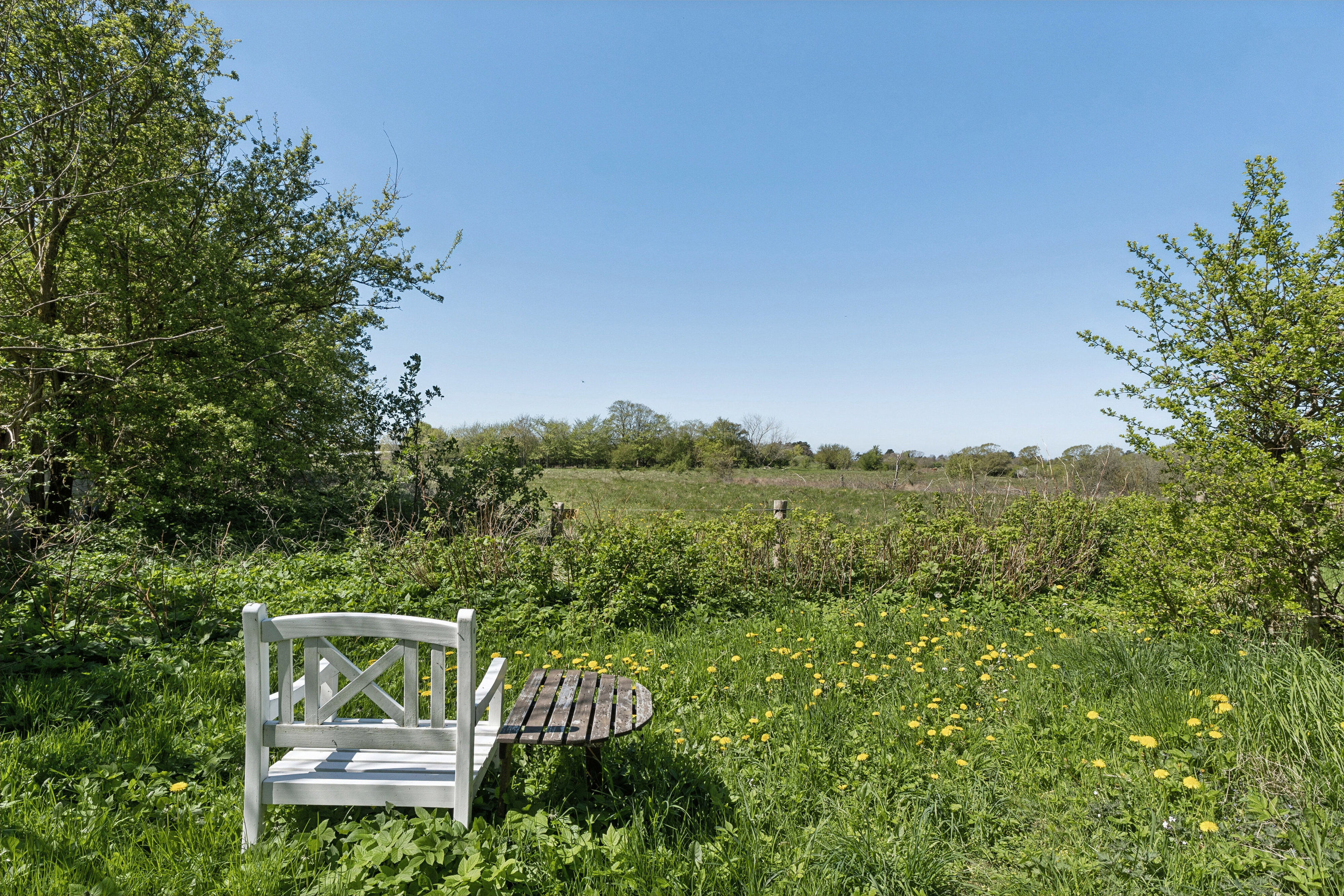 Sandager 33, 3250 Gilleleje