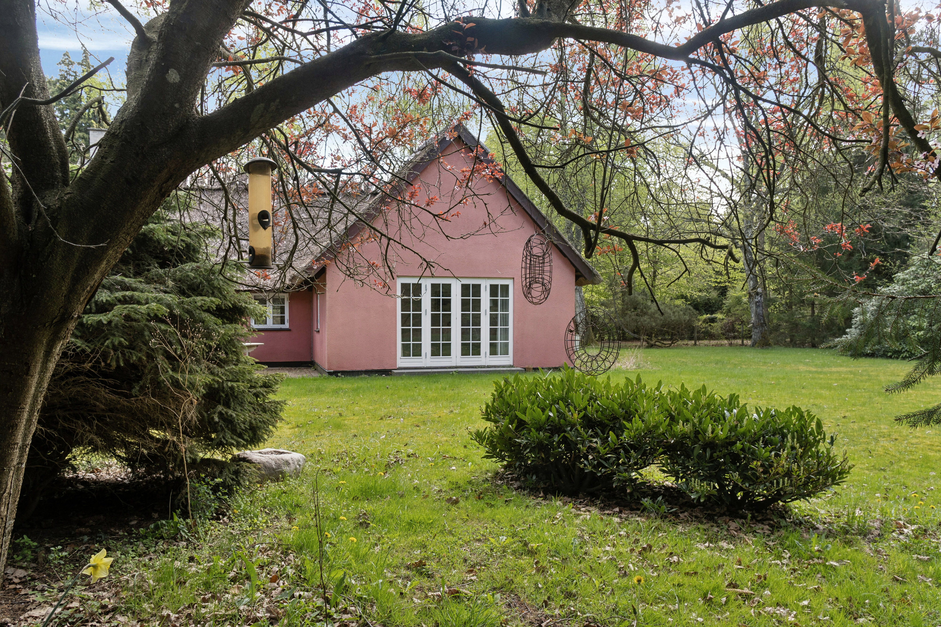 Lyngfeldtsvej 11, 3300 Frederiksværk