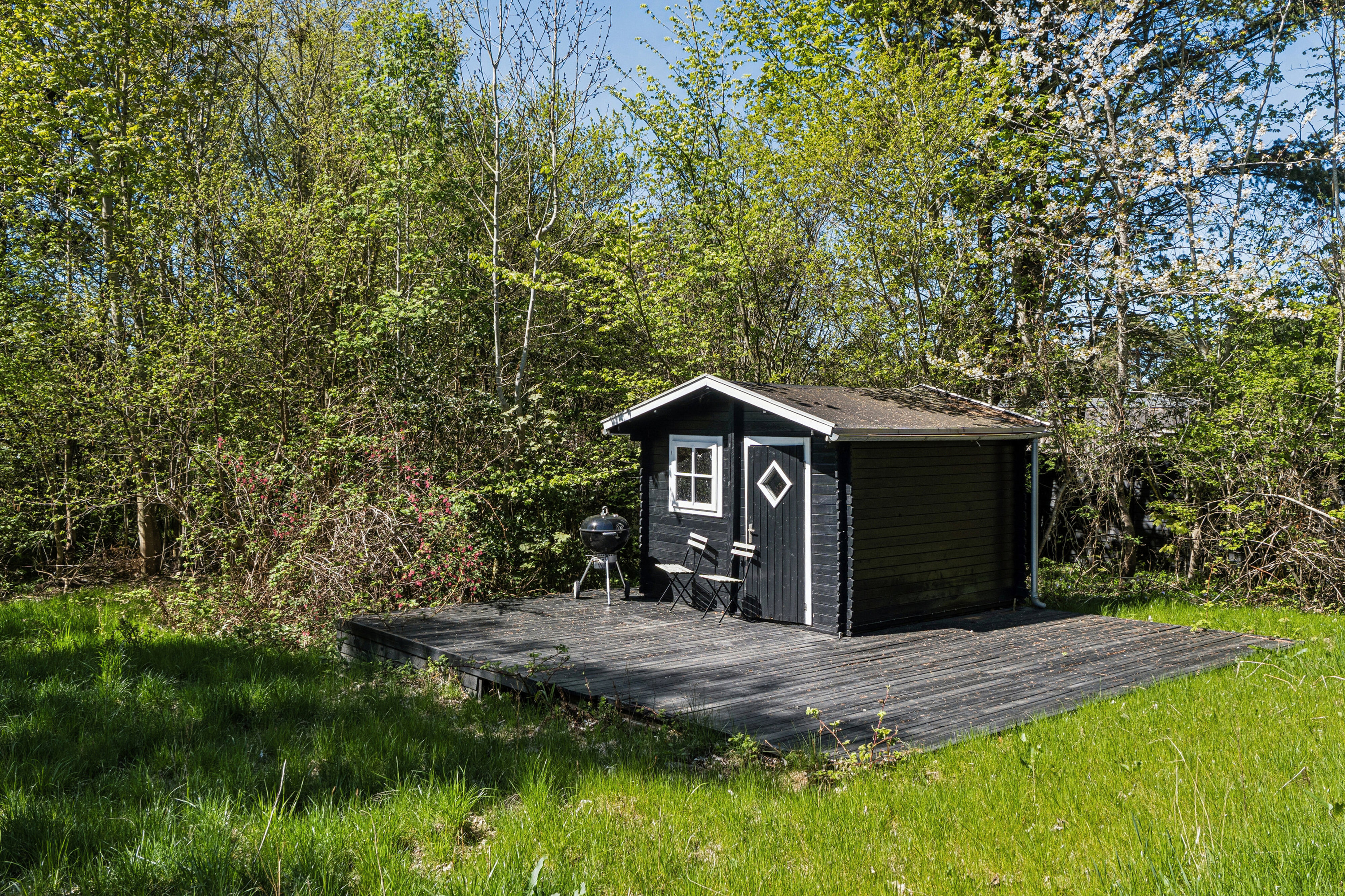 Vejby Strandvej 19, 3210 Vejby