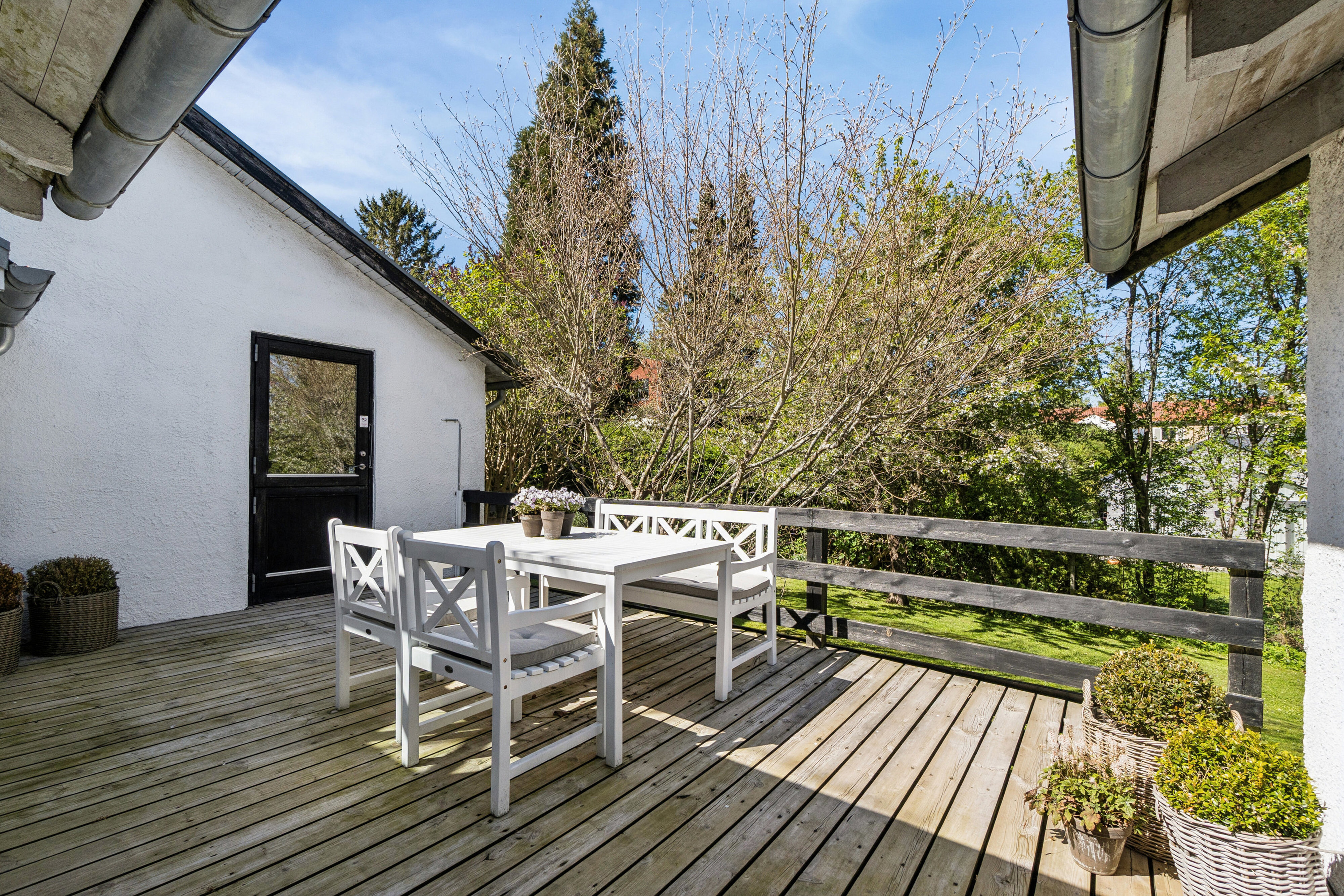 Spejderbakken 13, 2960 Rungsted Kyst