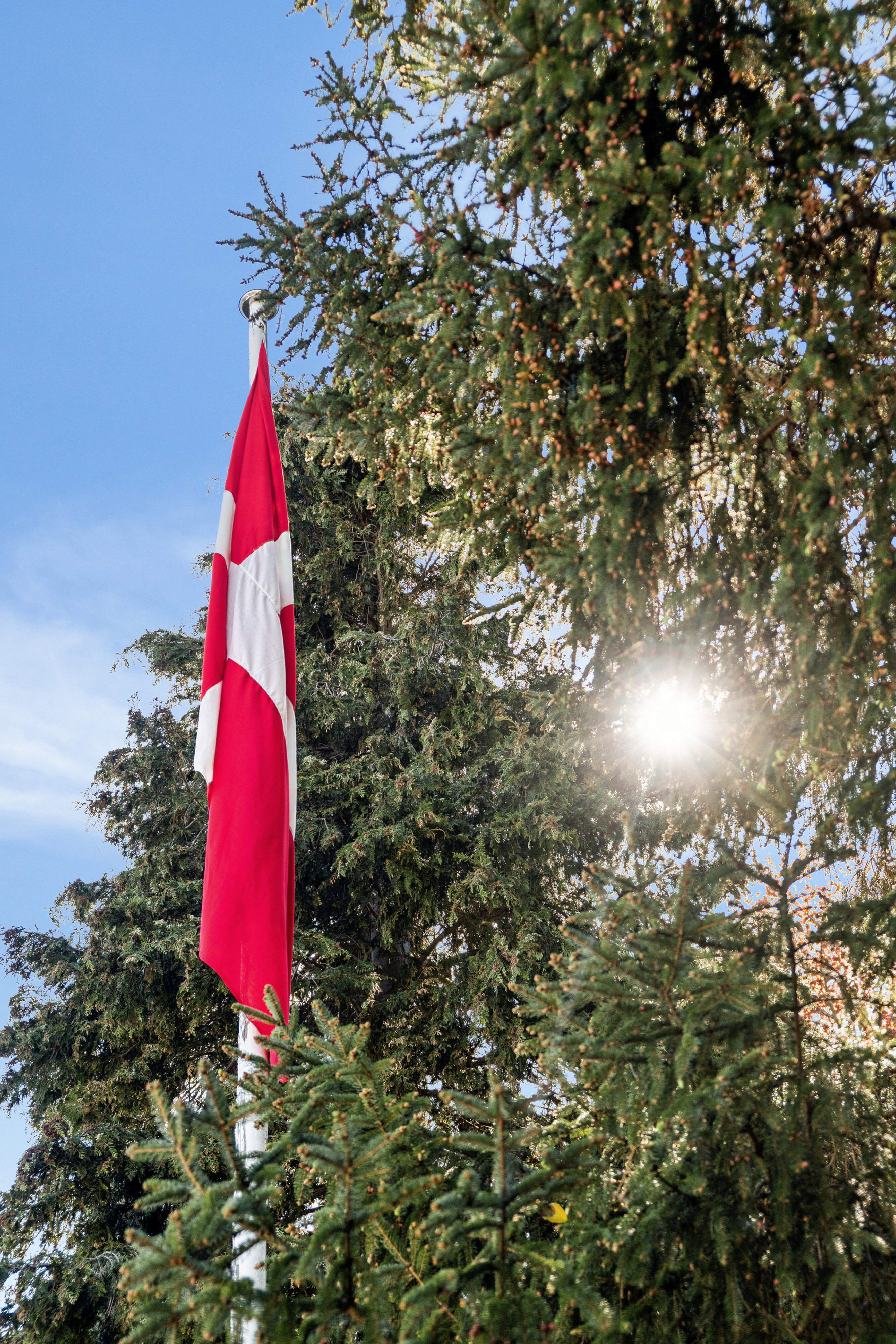 Spejderbakken 13, 2960 Rungsted Kyst