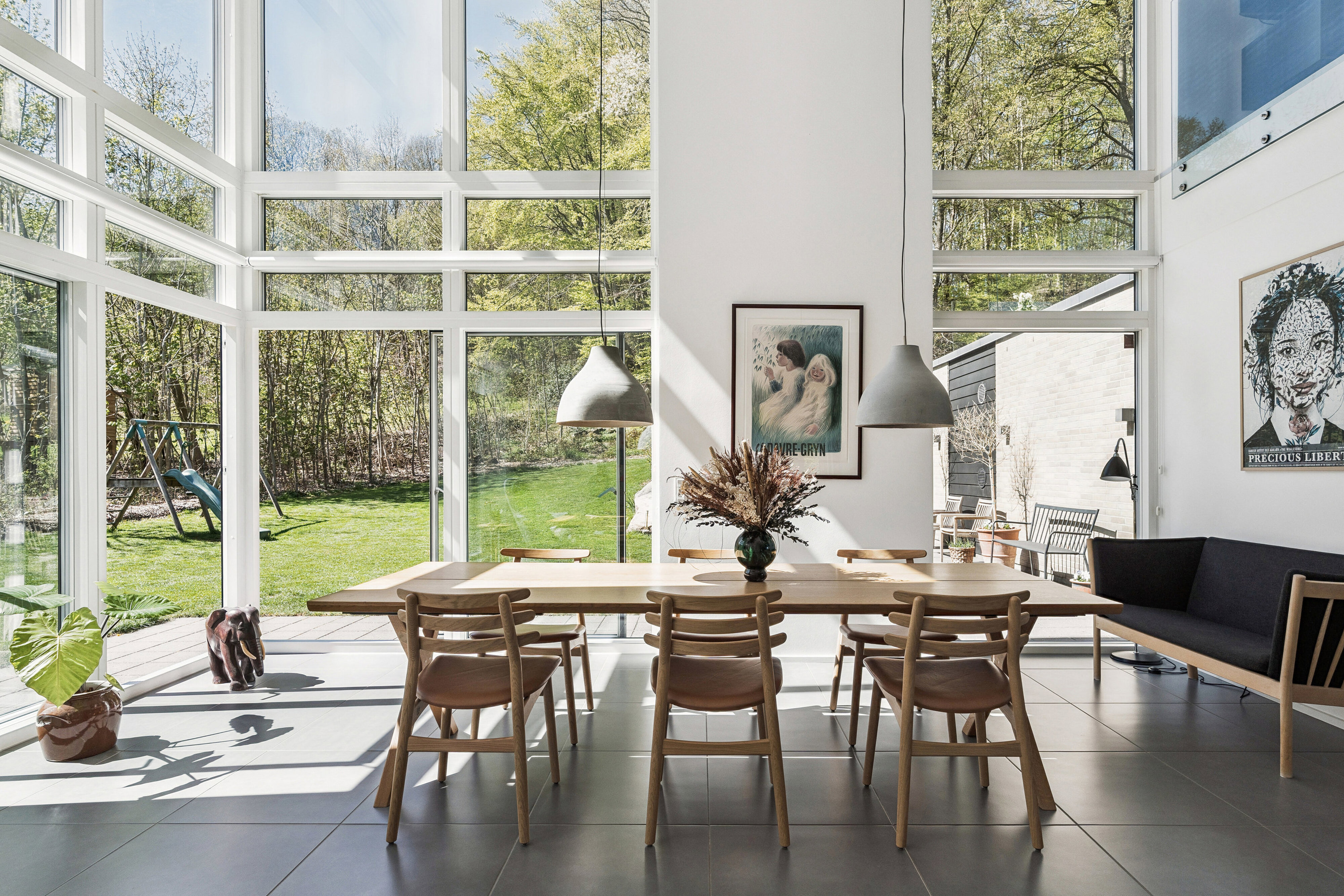 Teglværksvej 12, 7100 Vejle