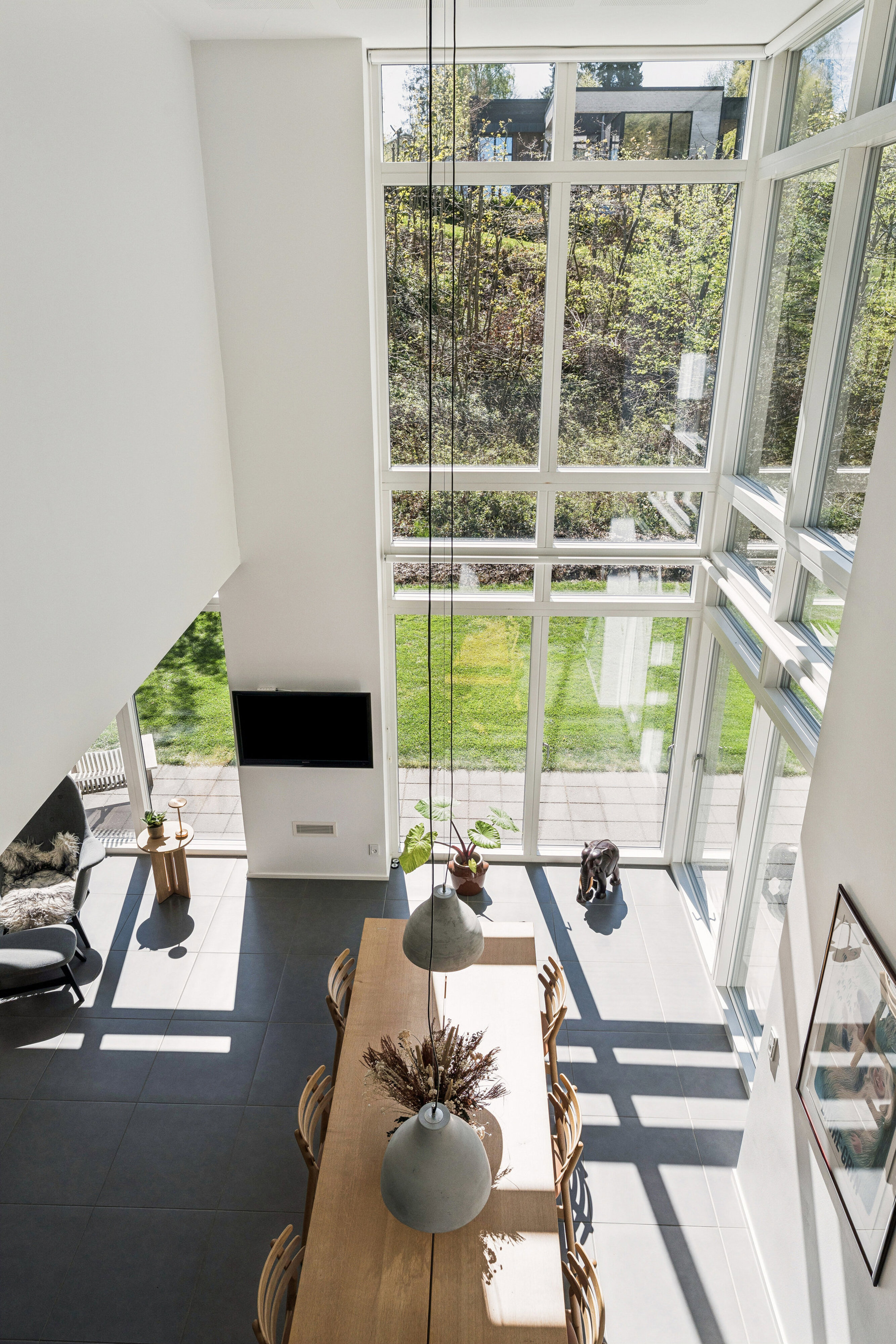 Teglværksvej 12, 7100 Vejle