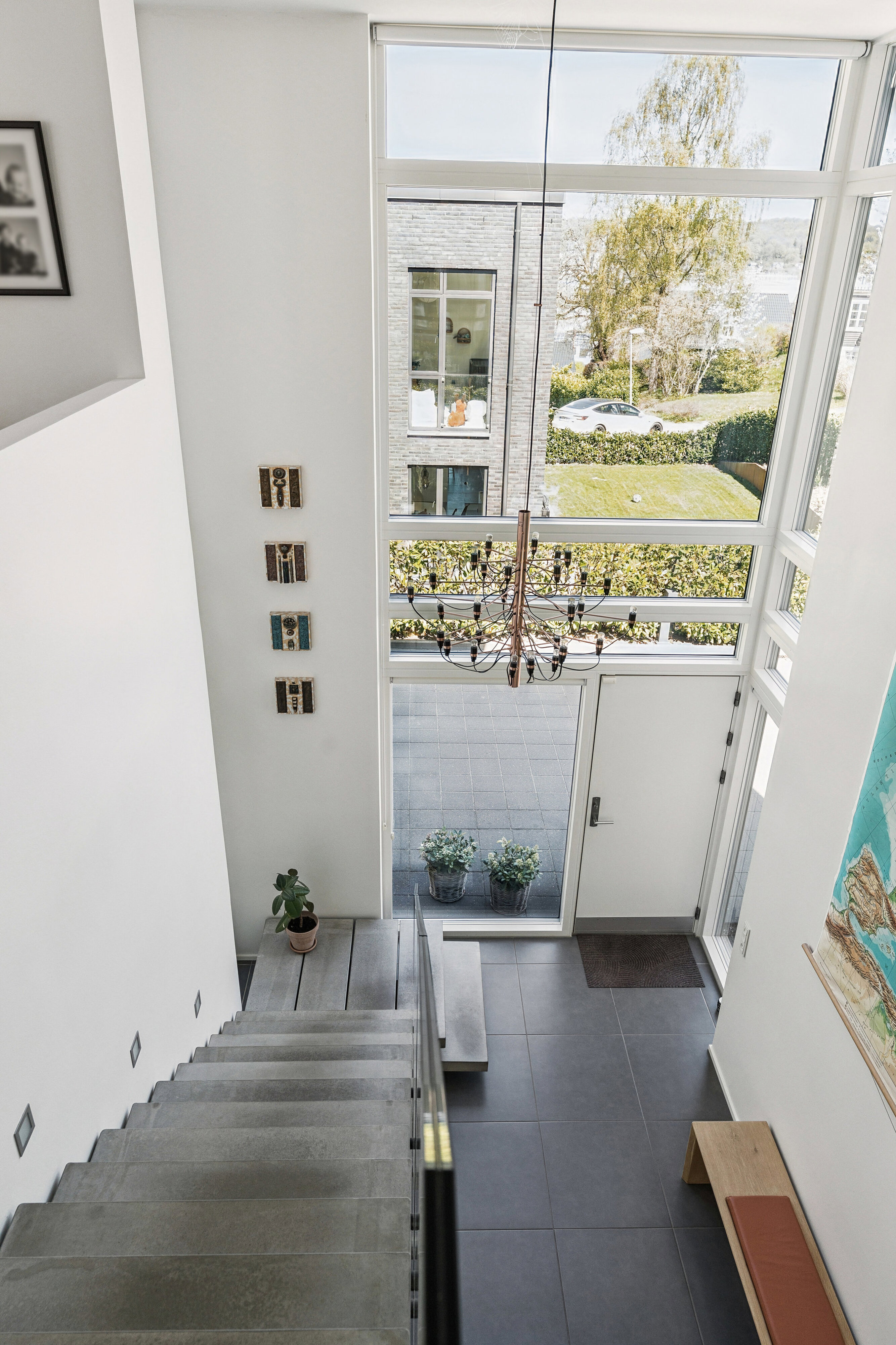Teglværksvej 12, 7100 Vejle