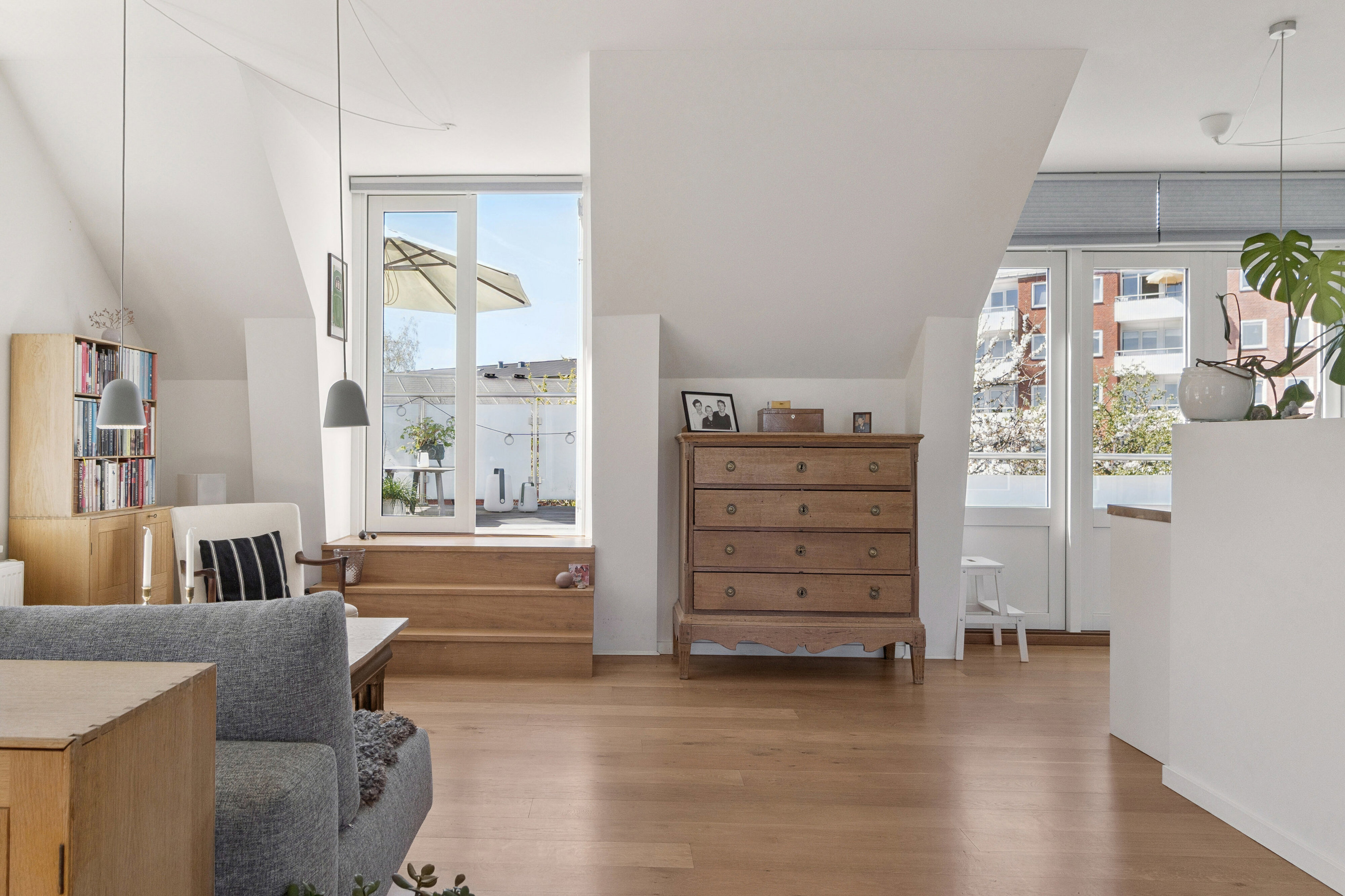 Schioldannsvej 4, 2920 Charlottenlund