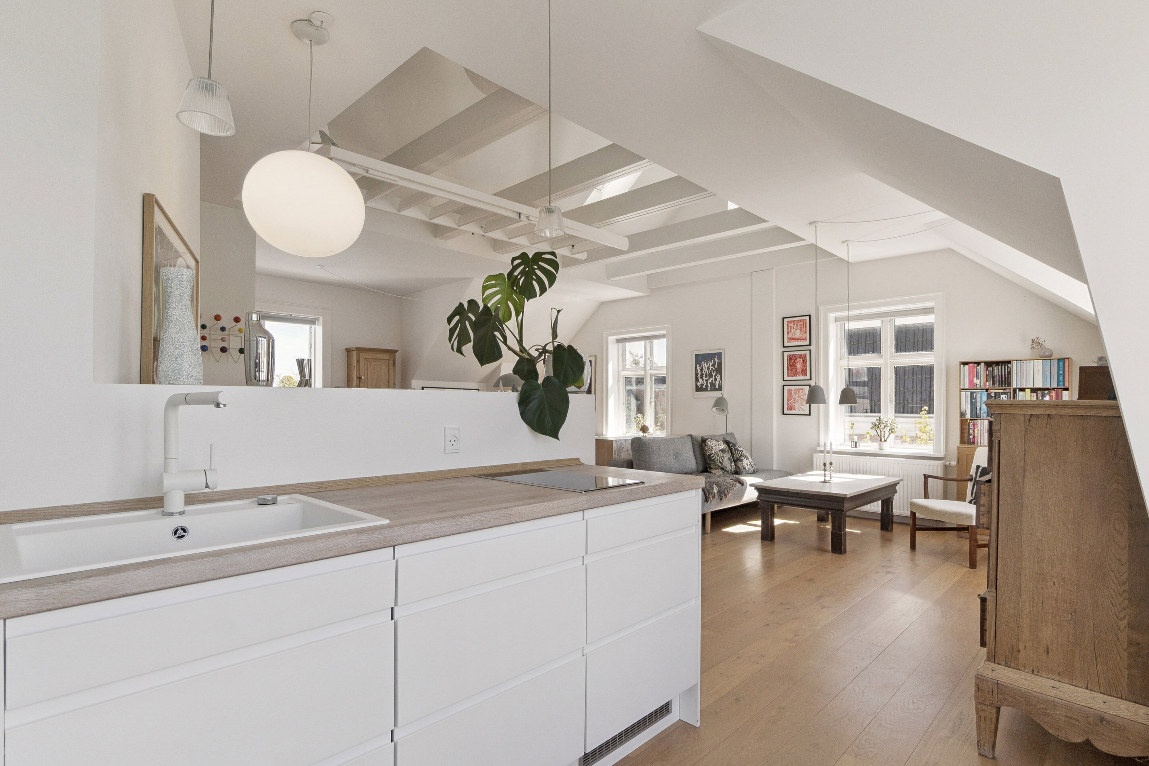 Schioldannsvej 4, 2920 Charlottenlund