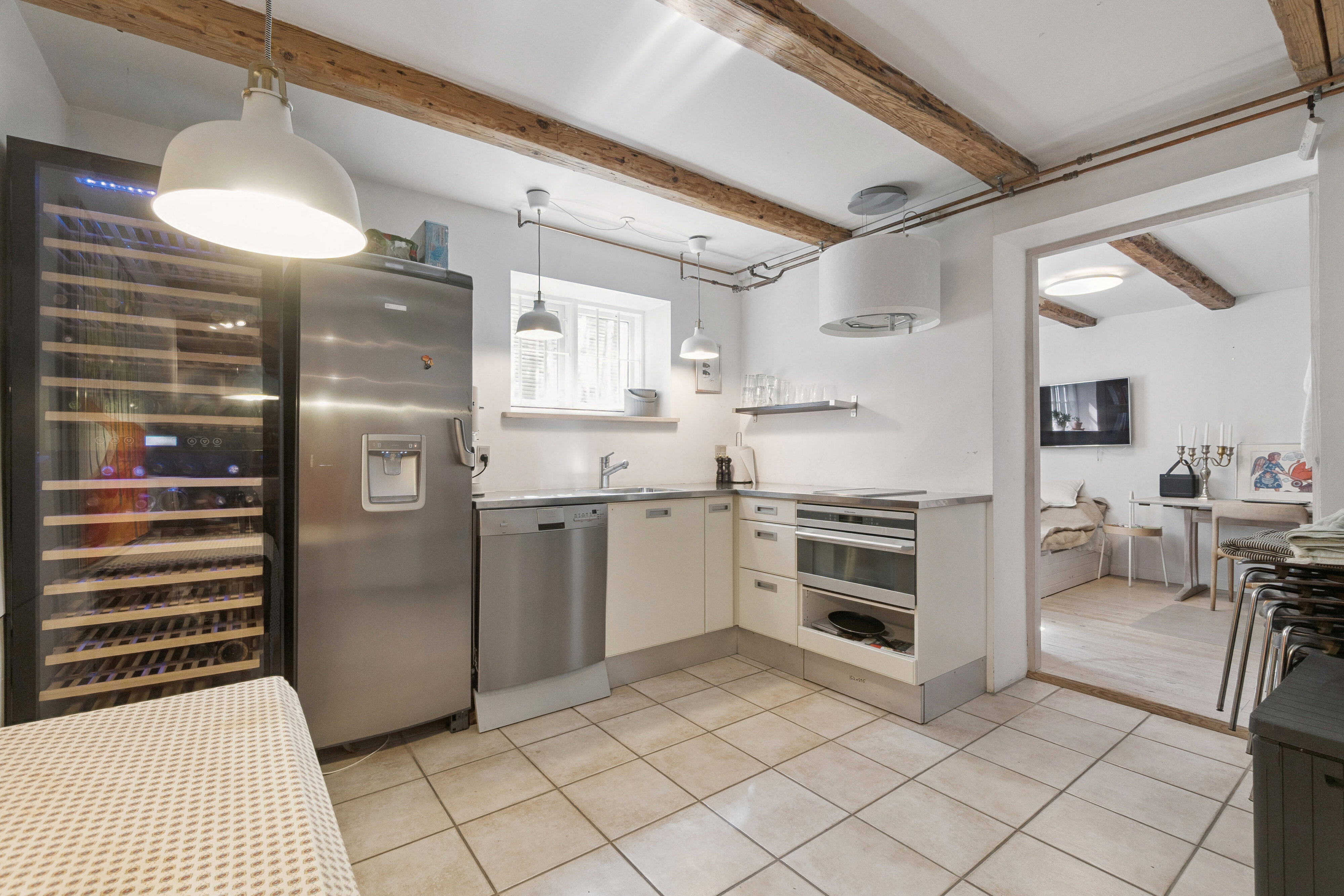 Schioldannsvej 4, 2920 Charlottenlund