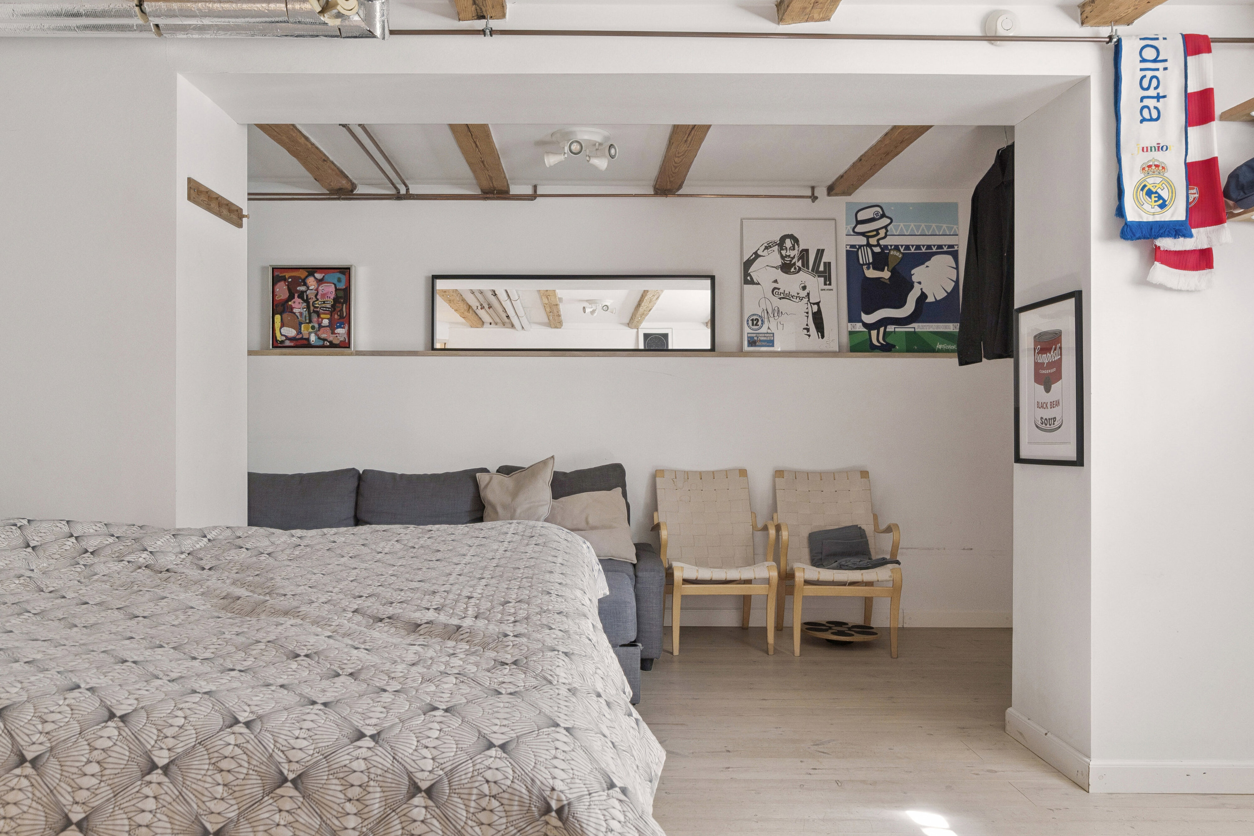 Schioldannsvej 4, 2920 Charlottenlund