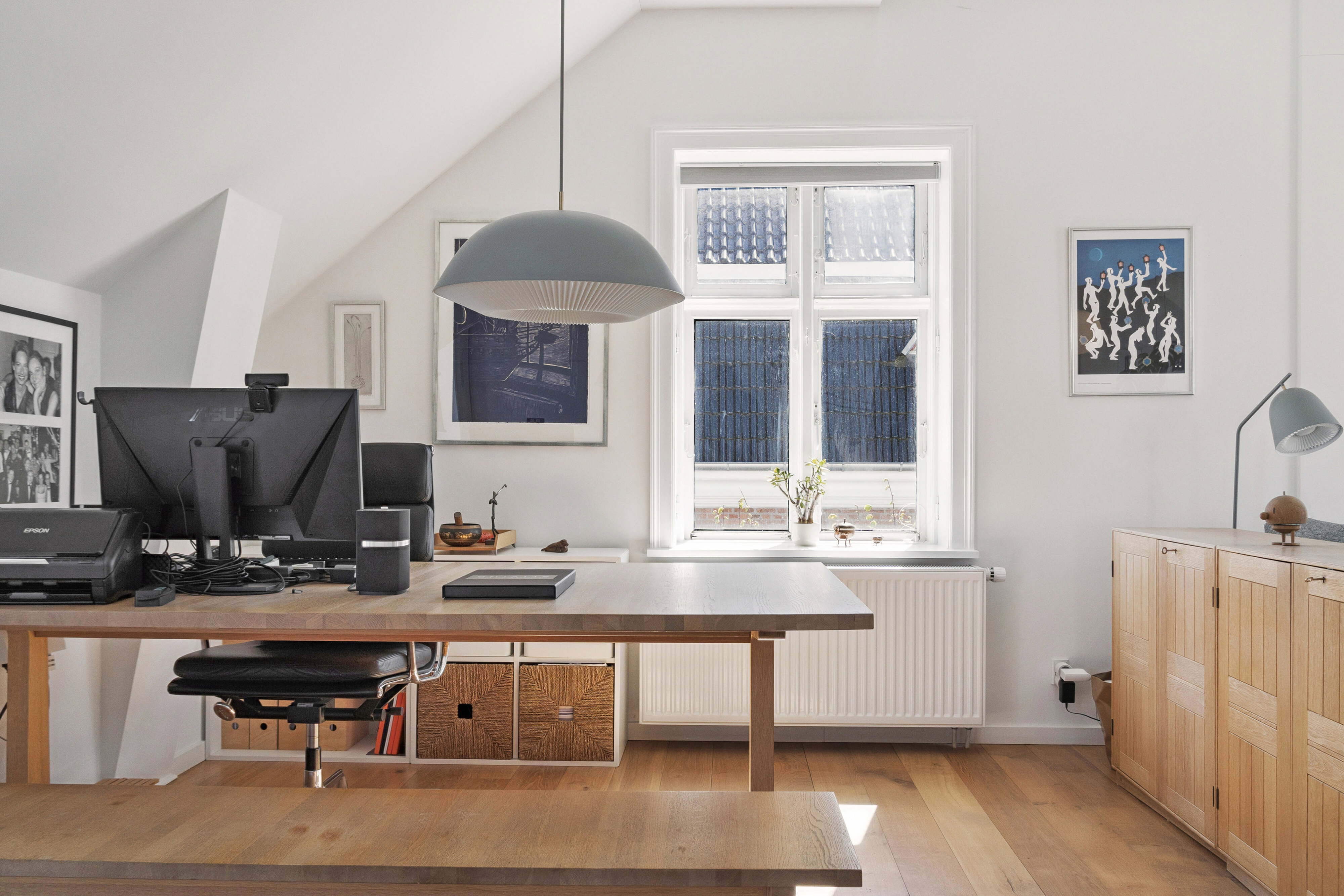 Schioldannsvej 4, 2920 Charlottenlund