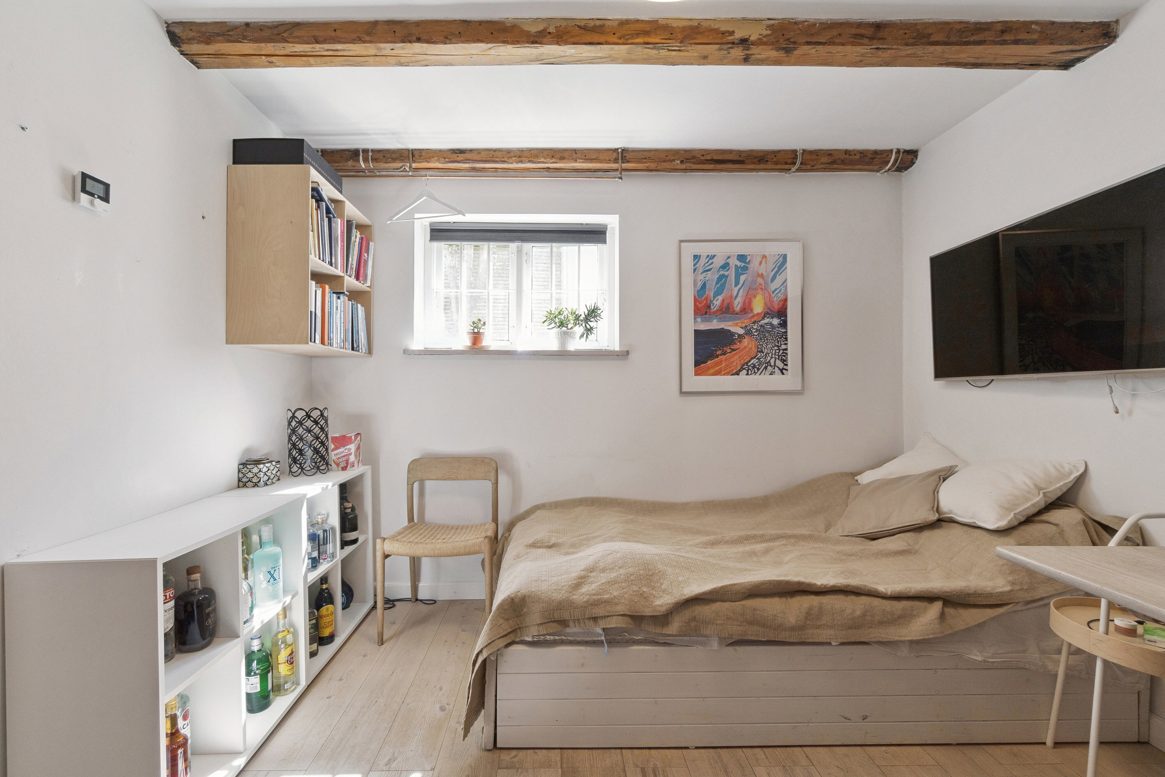 Schioldannsvej 4, 2920 Charlottenlund