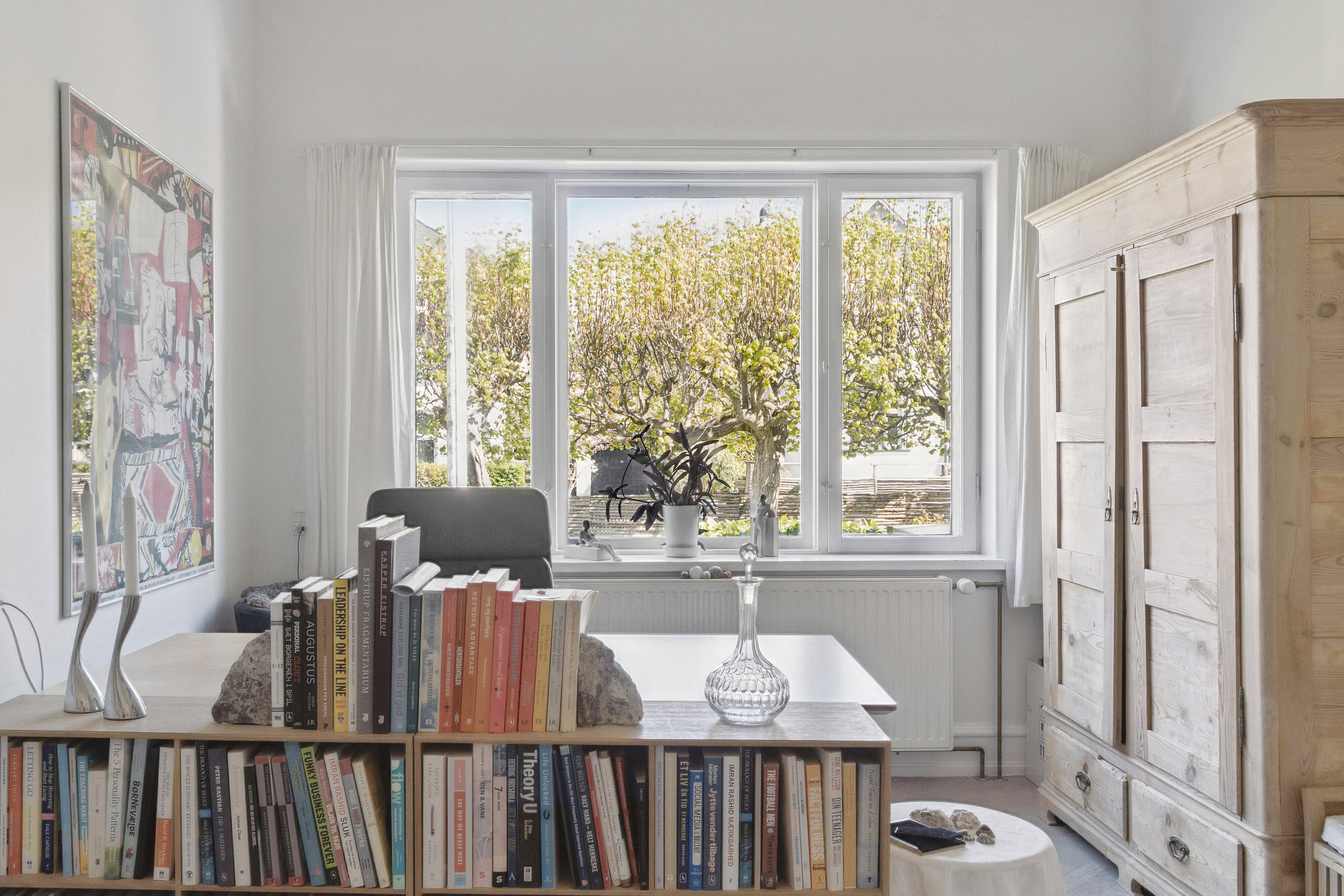 Schioldannsvej 4, 2920 Charlottenlund