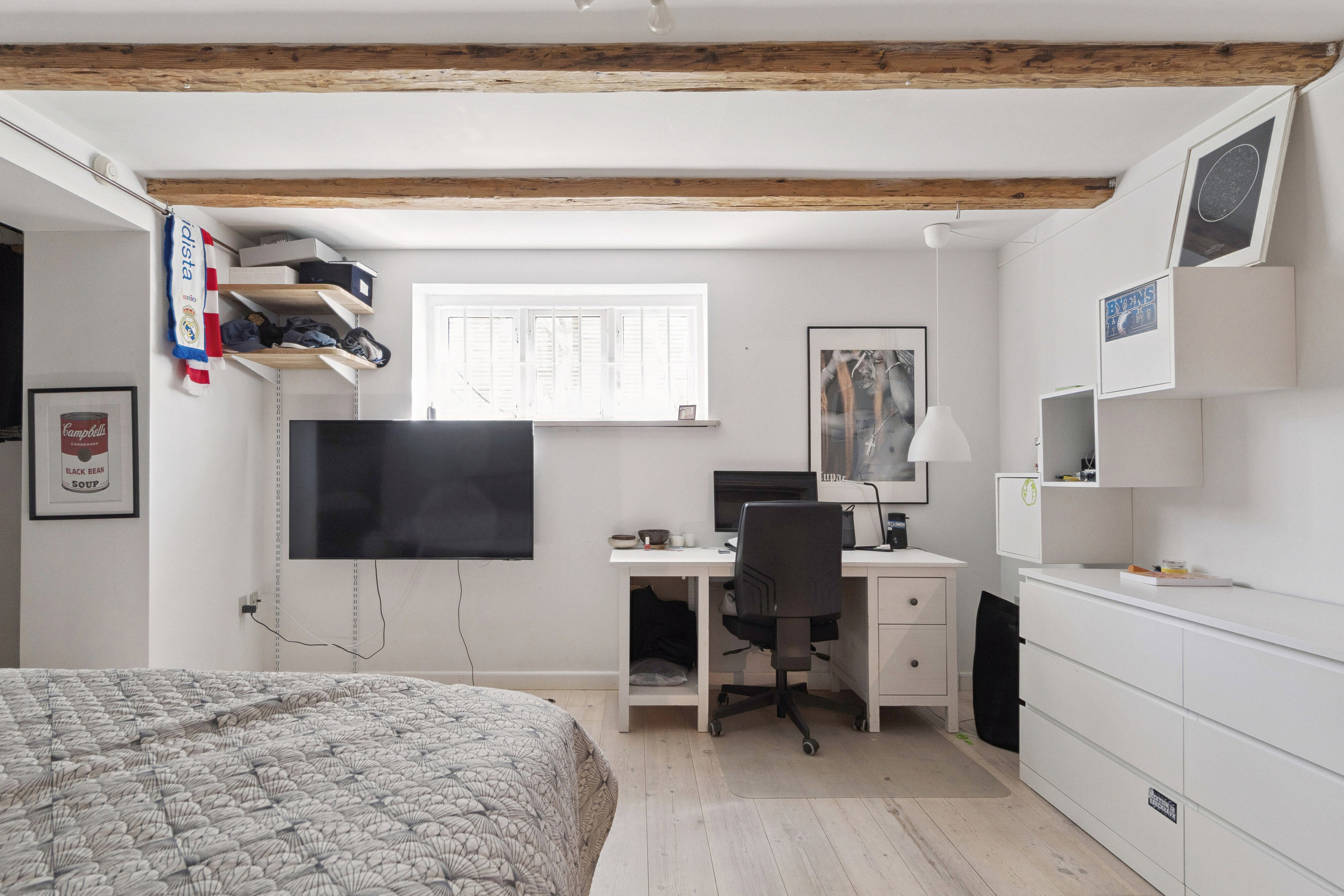 Schioldannsvej 4, 2920 Charlottenlund