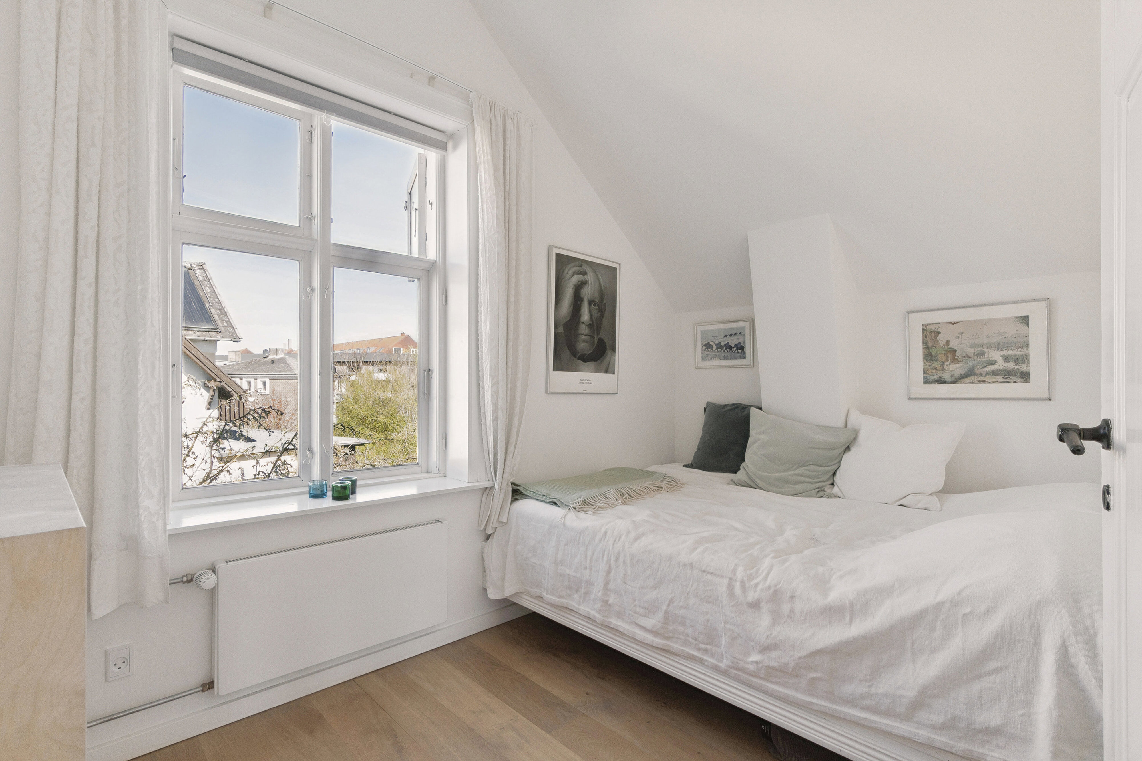 Schioldannsvej 4, 2920 Charlottenlund
