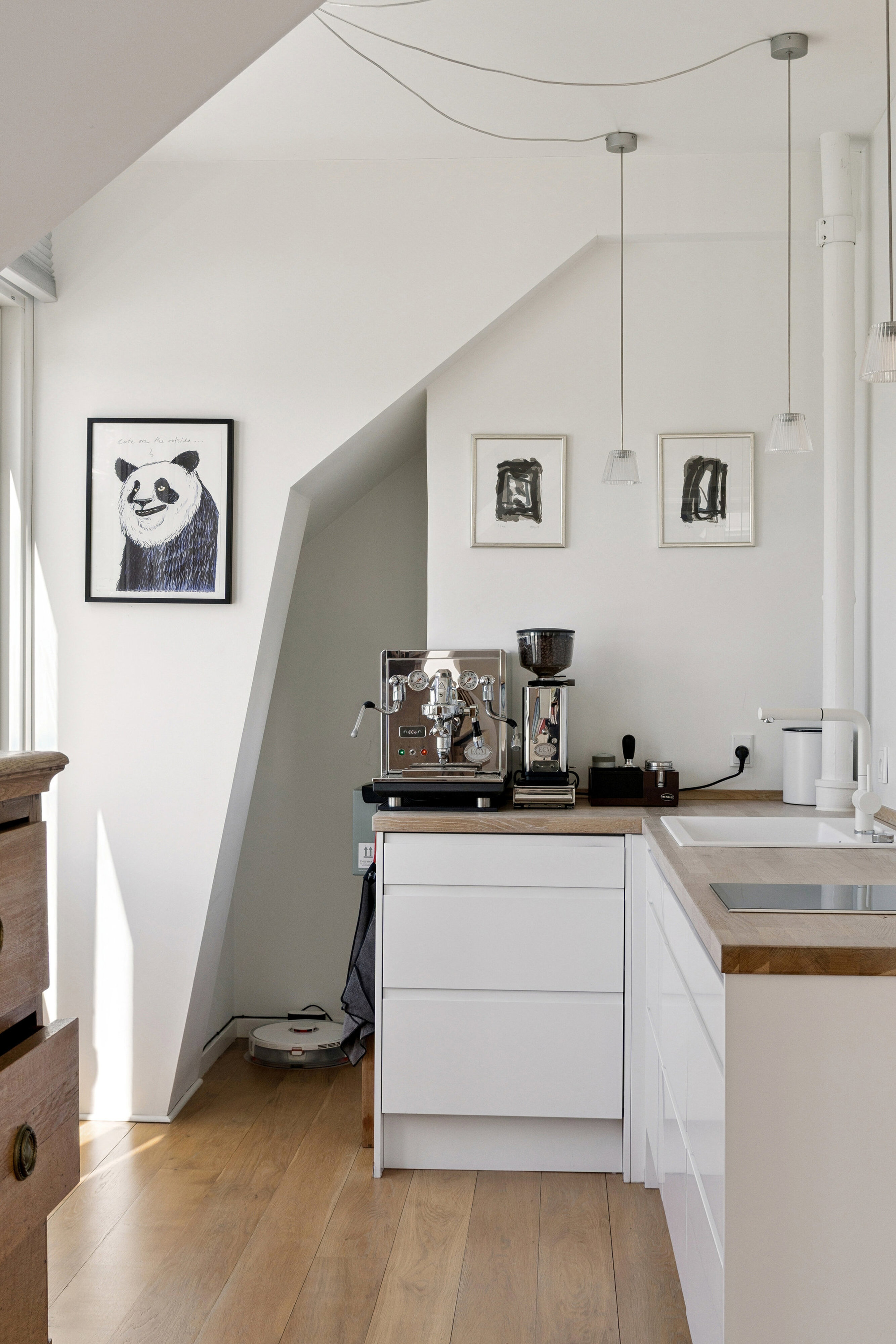 Schioldannsvej 4, 2920 Charlottenlund