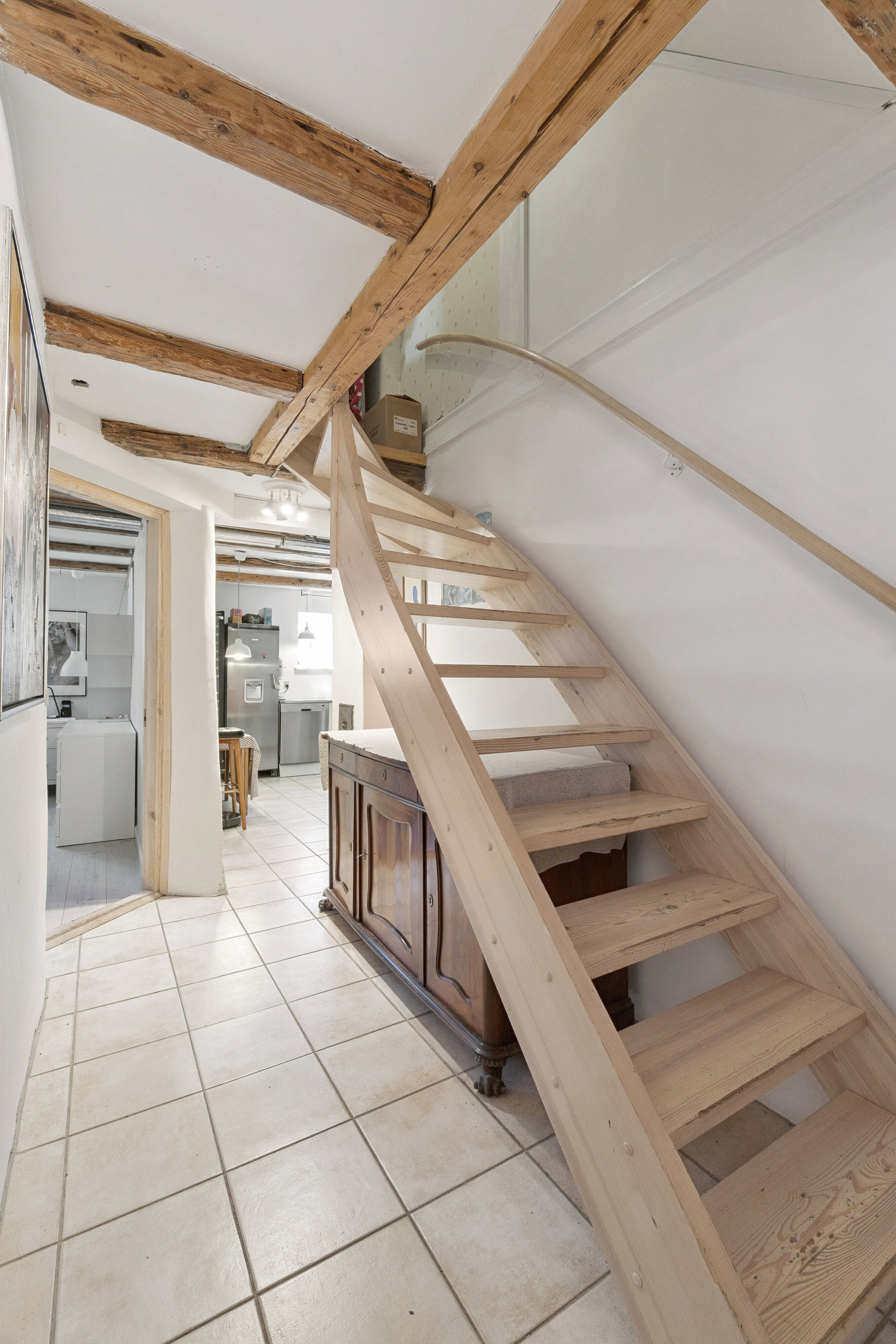 Schioldannsvej 4, 2920 Charlottenlund