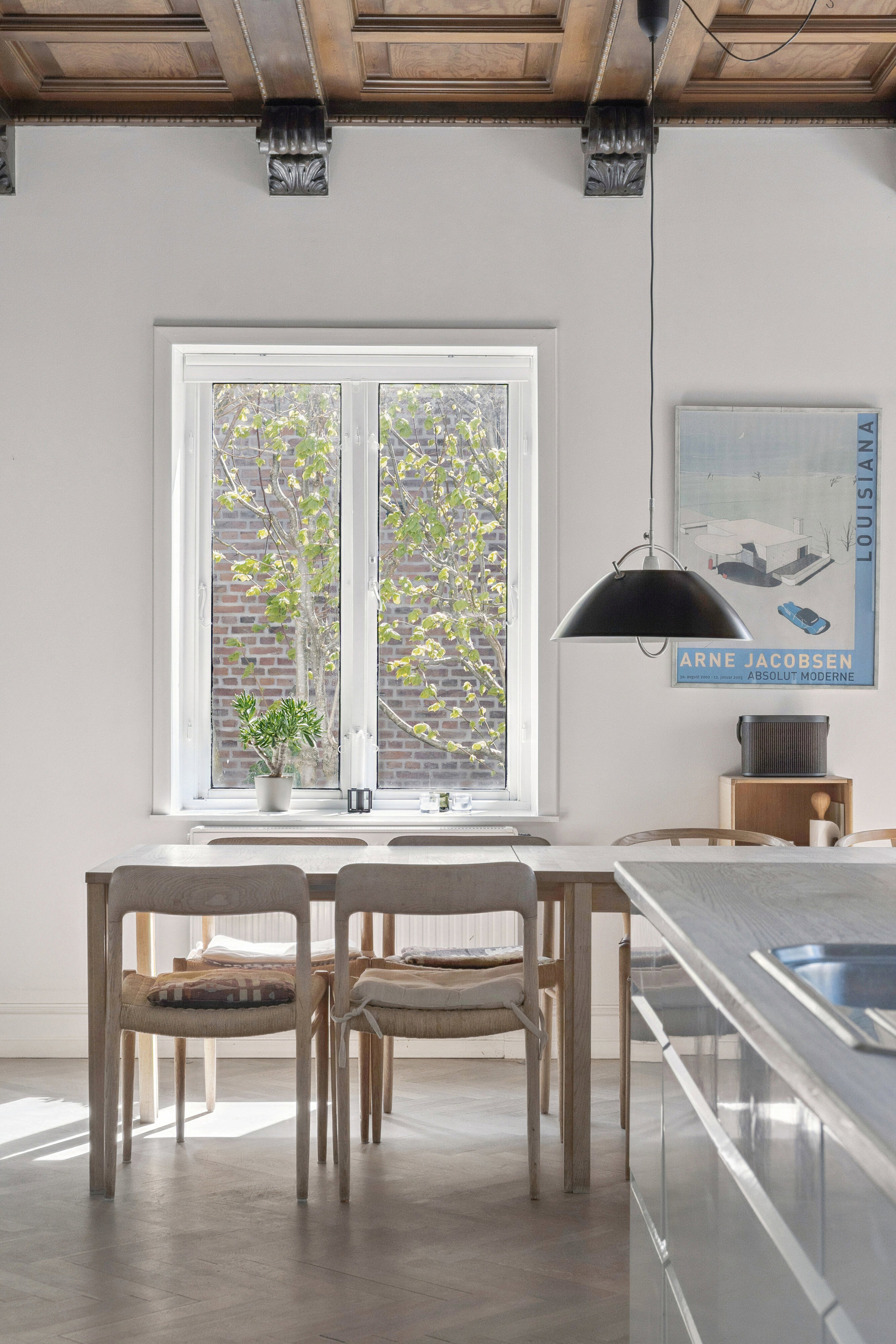 Schioldannsvej 4, 2920 Charlottenlund
