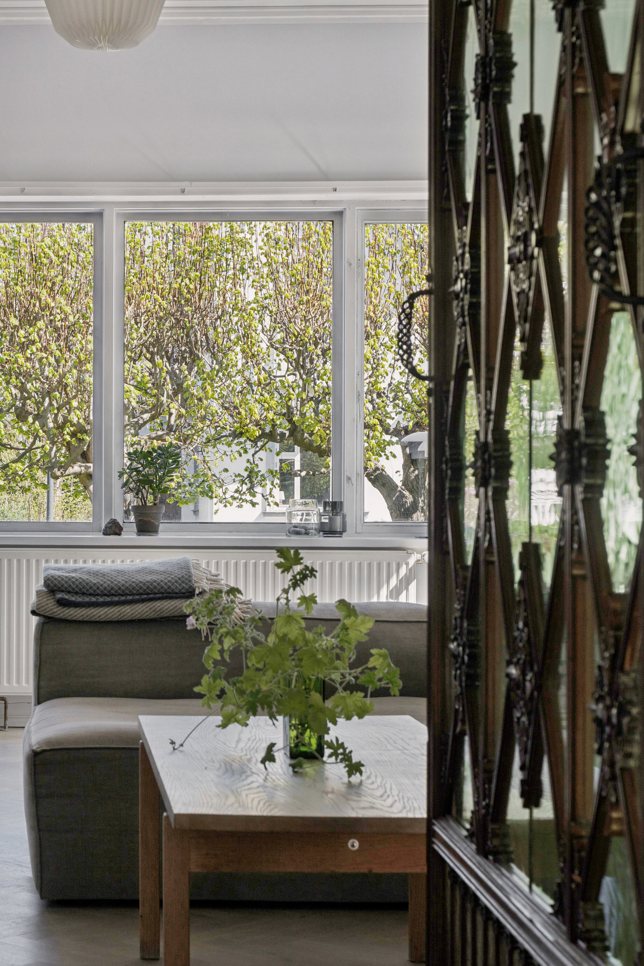 Schioldannsvej 4, 2920 Charlottenlund