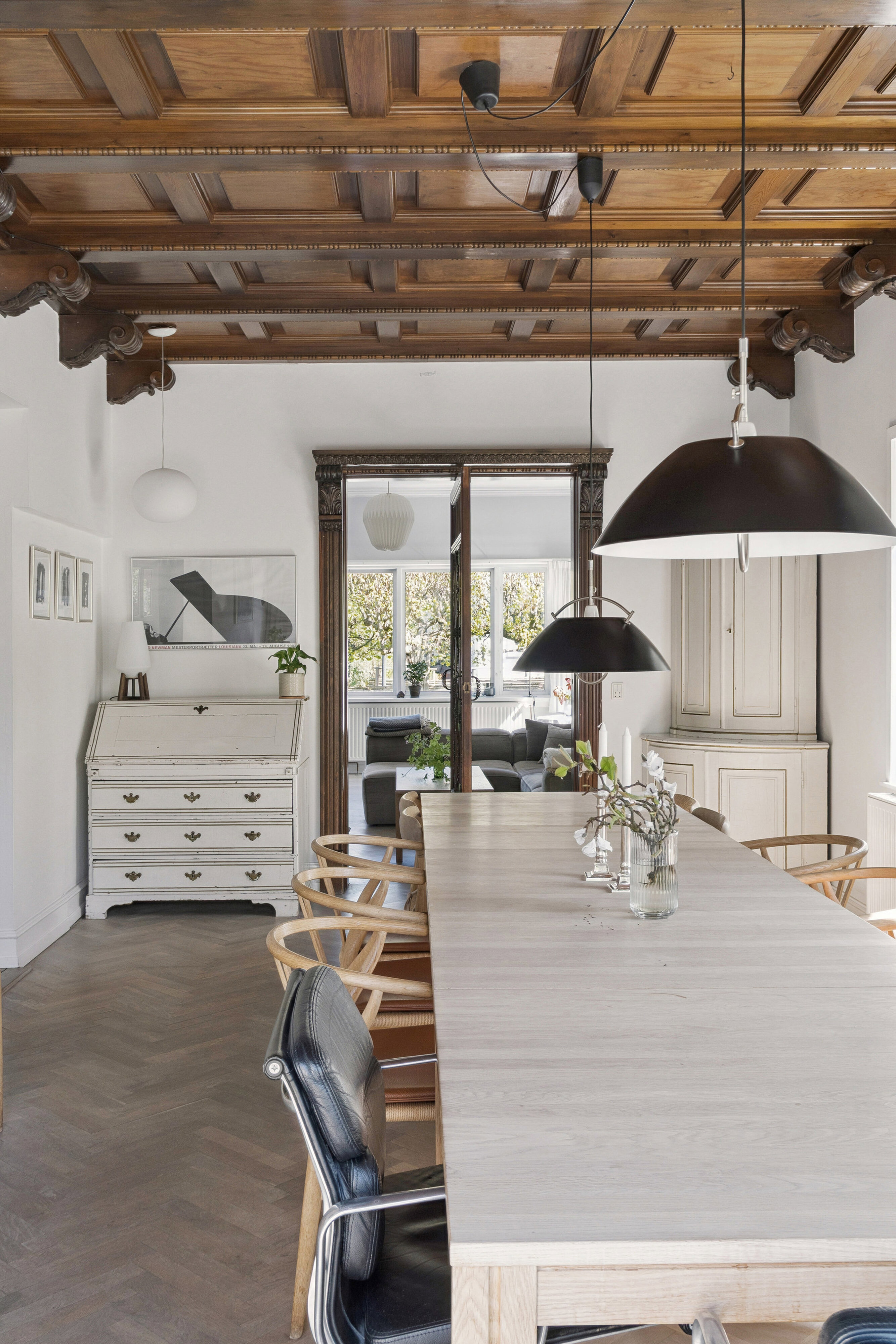 Schioldannsvej 4, 2920 Charlottenlund