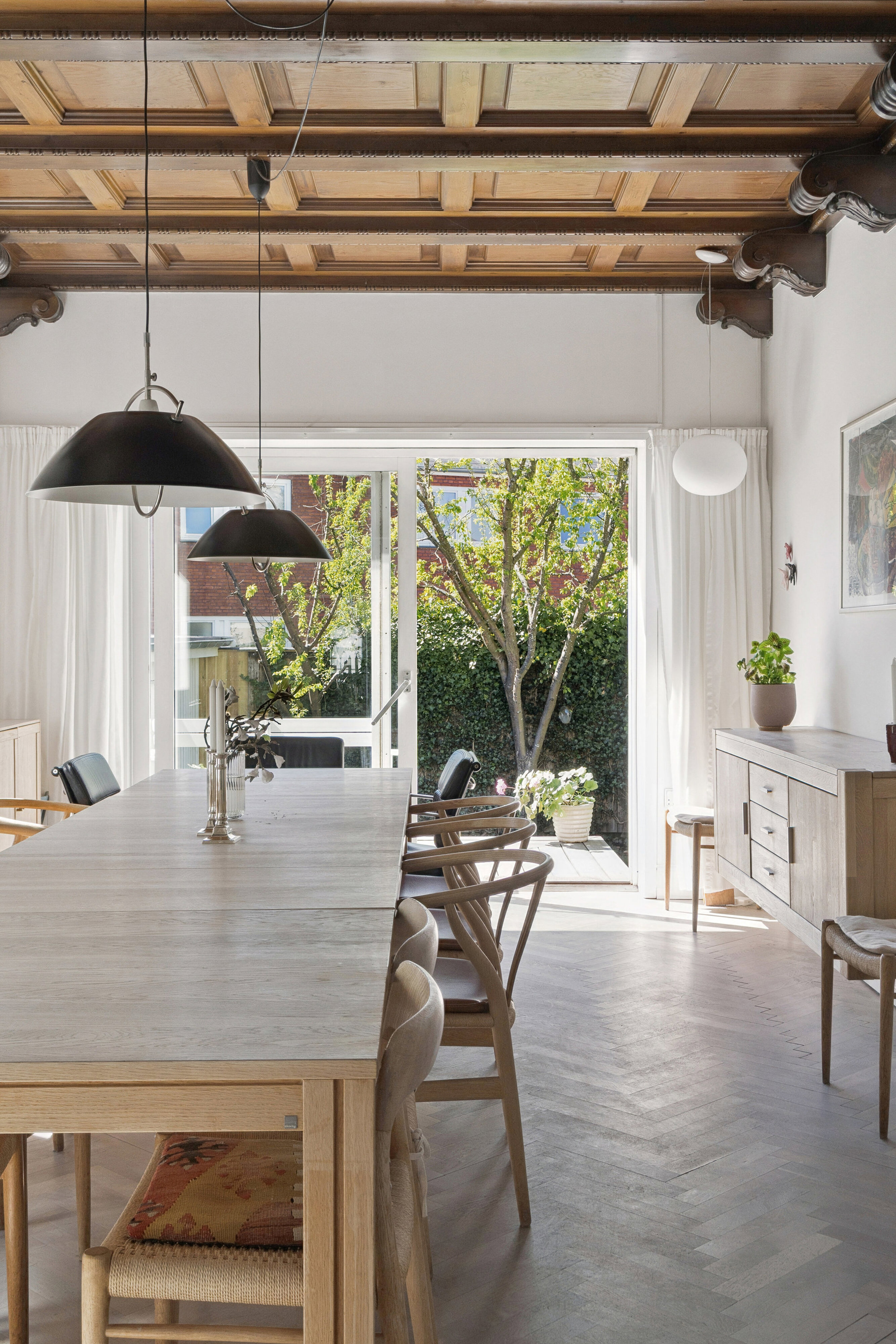 Schioldannsvej 4, 2920 Charlottenlund