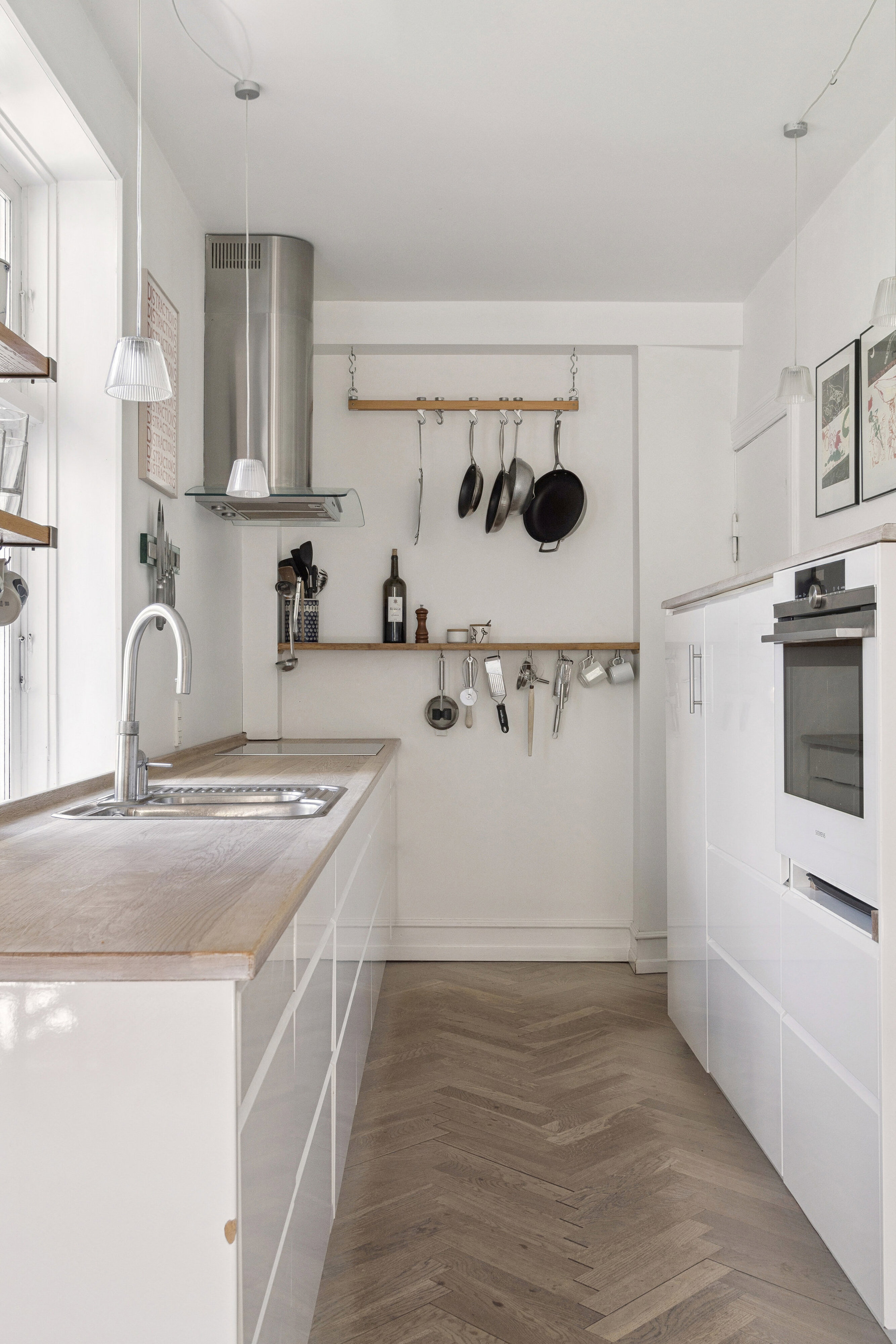Schioldannsvej 4, 2920 Charlottenlund