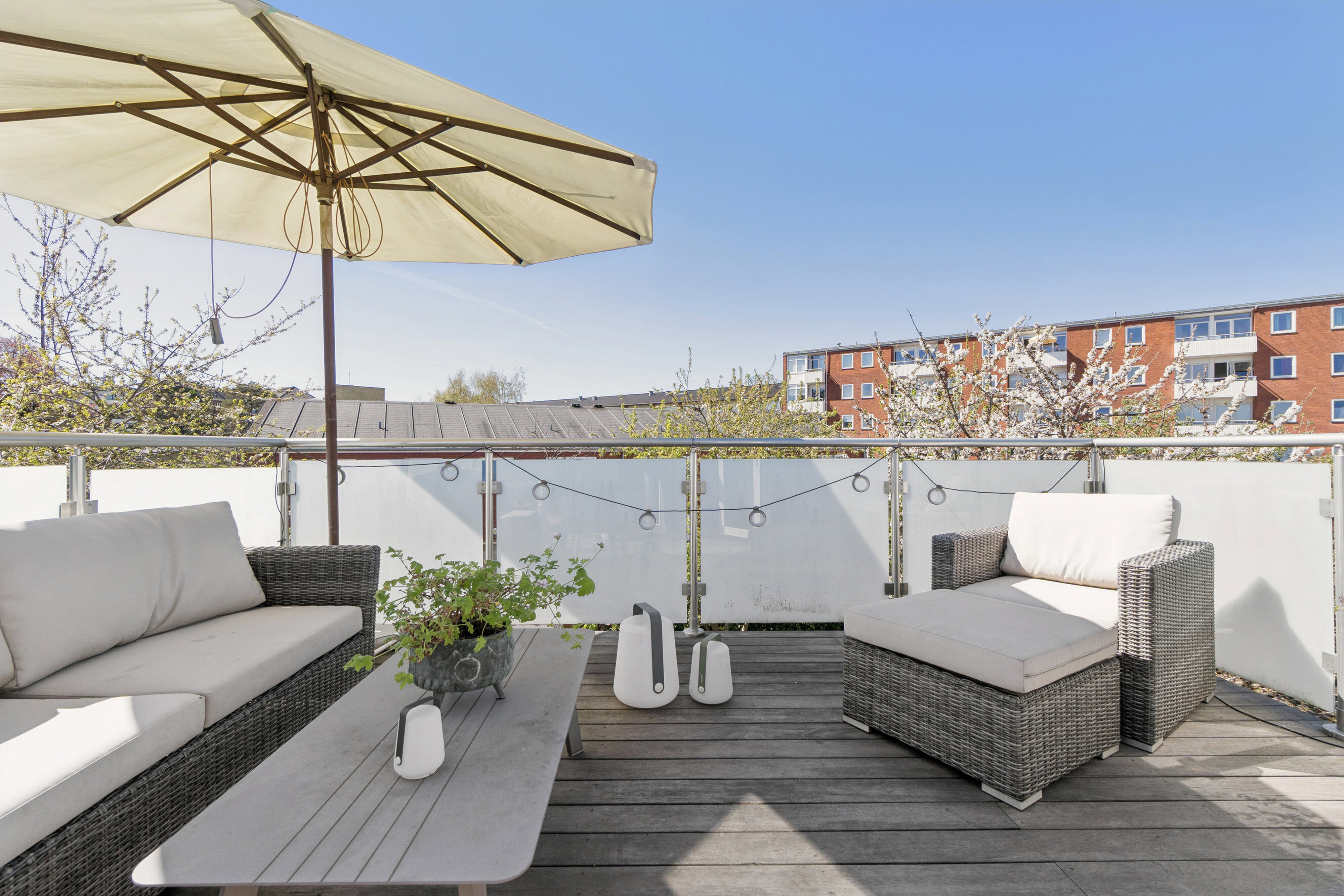 Schioldannsvej 4, 2920 Charlottenlund