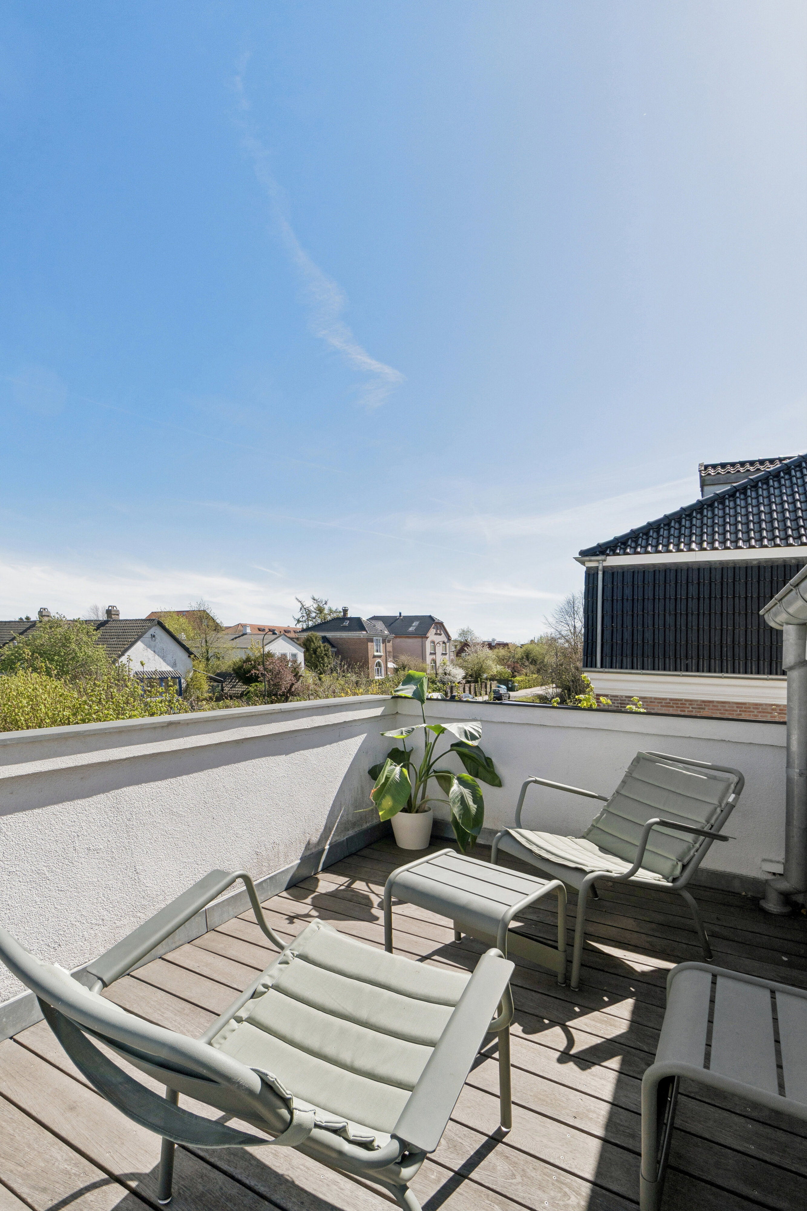 Schioldannsvej 4, 2920 Charlottenlund