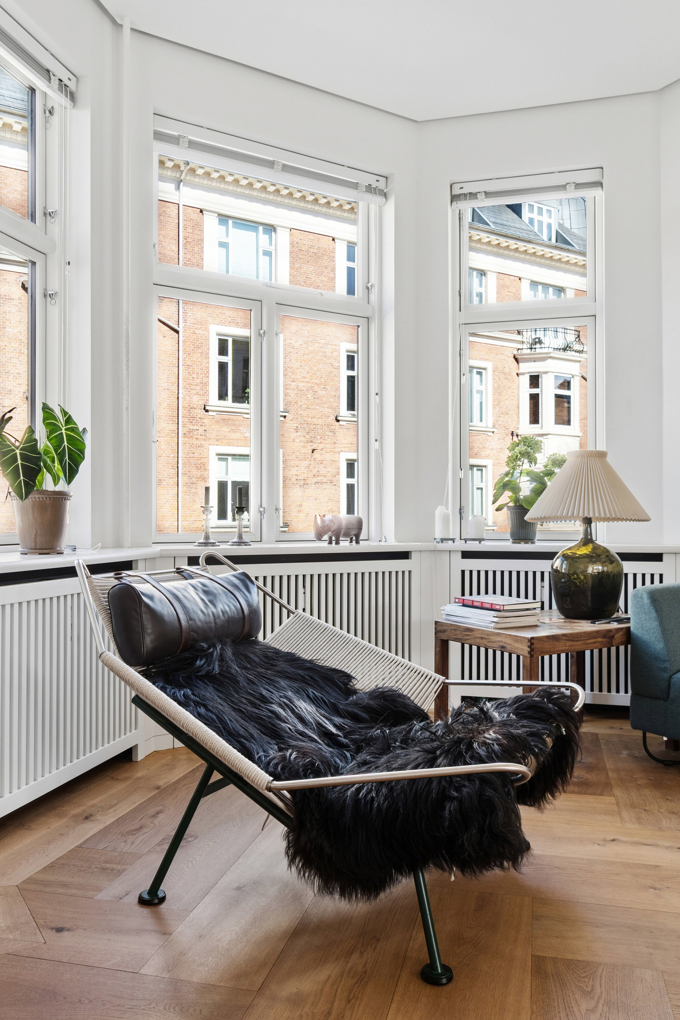 Nordre Frihavnsgade 26, 2. tv., 2100 København Ø