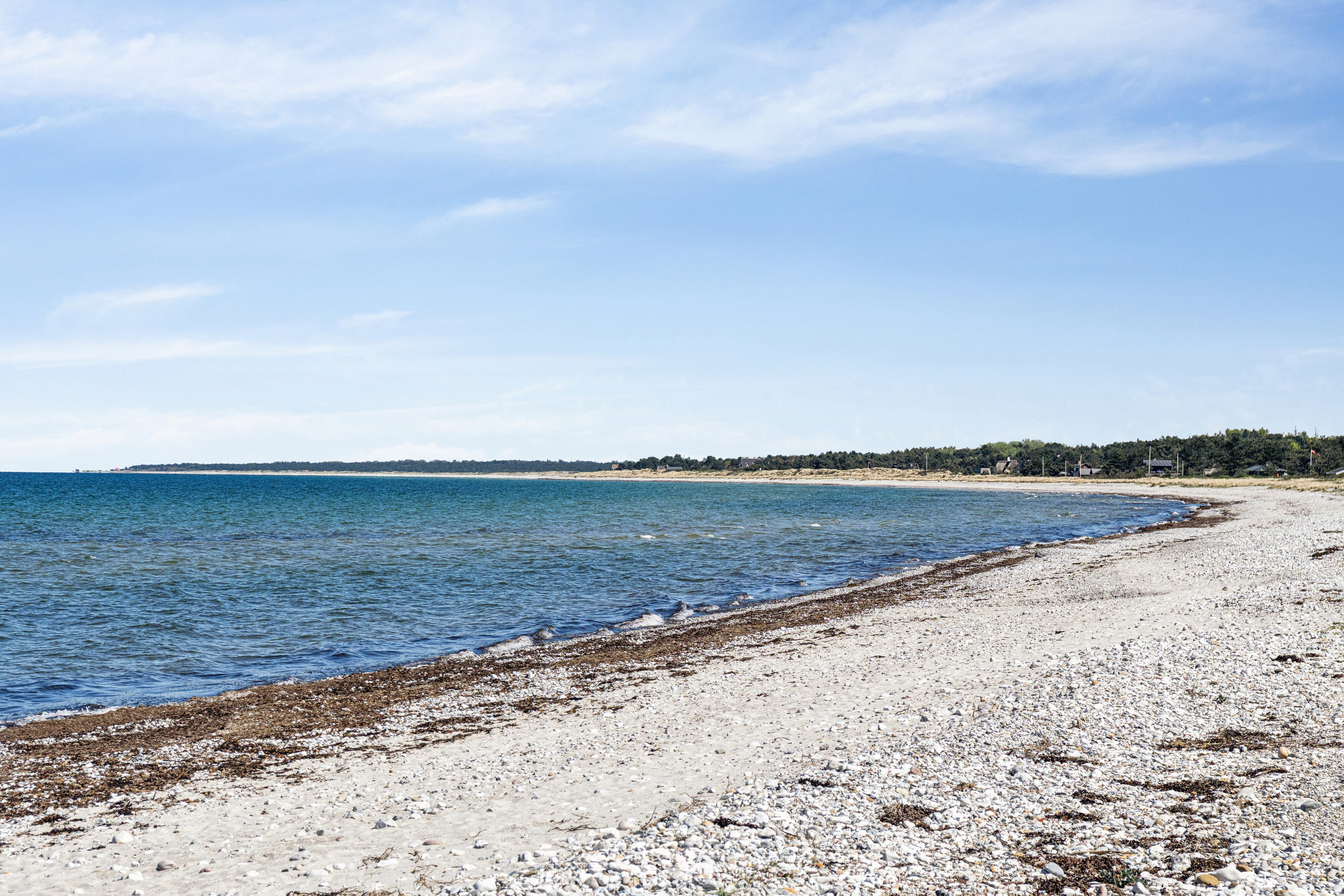 Vildrosevej 33, 4500 Nykøbing Sj