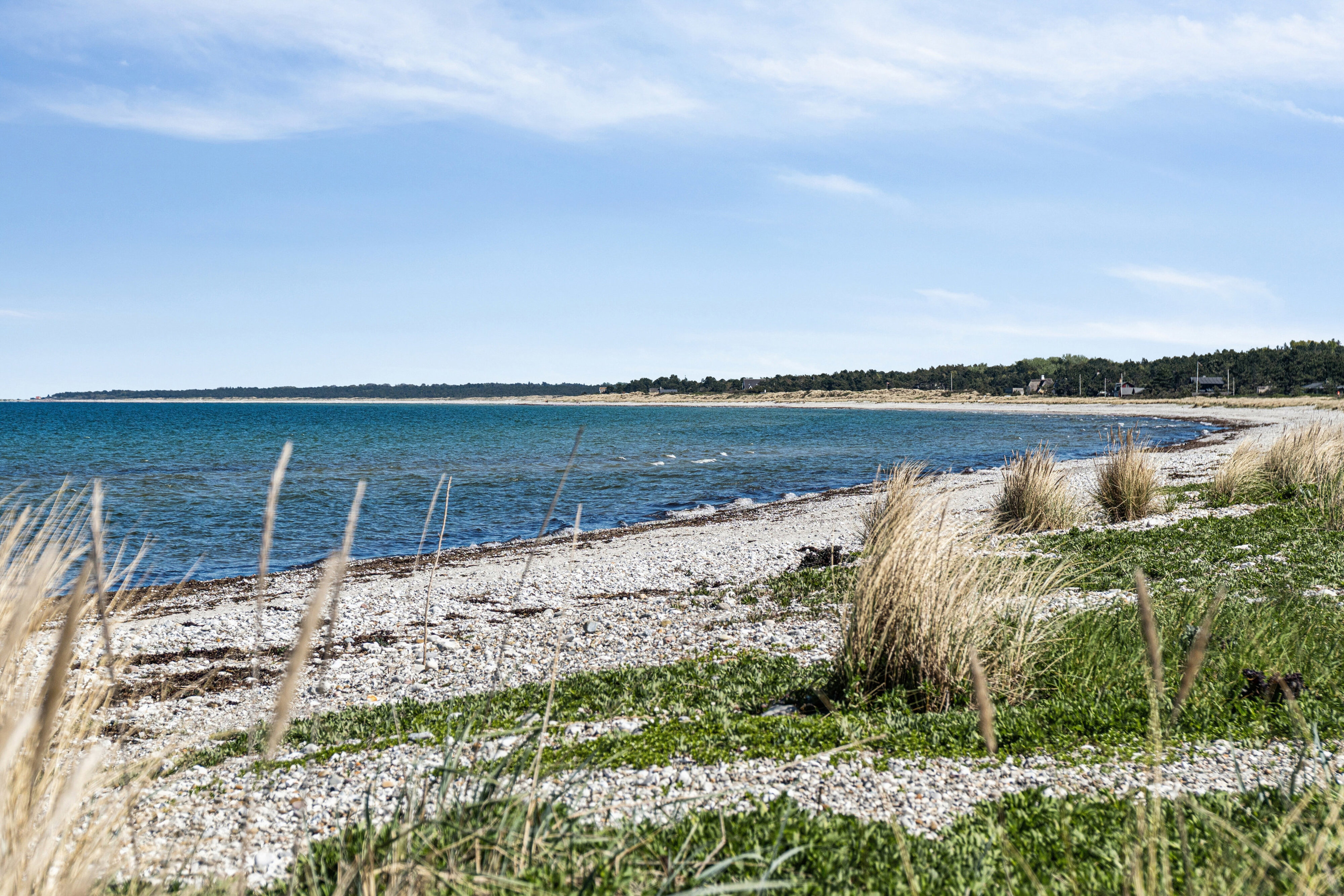 Vildrosevej 33, 4500 Nykøbing Sj