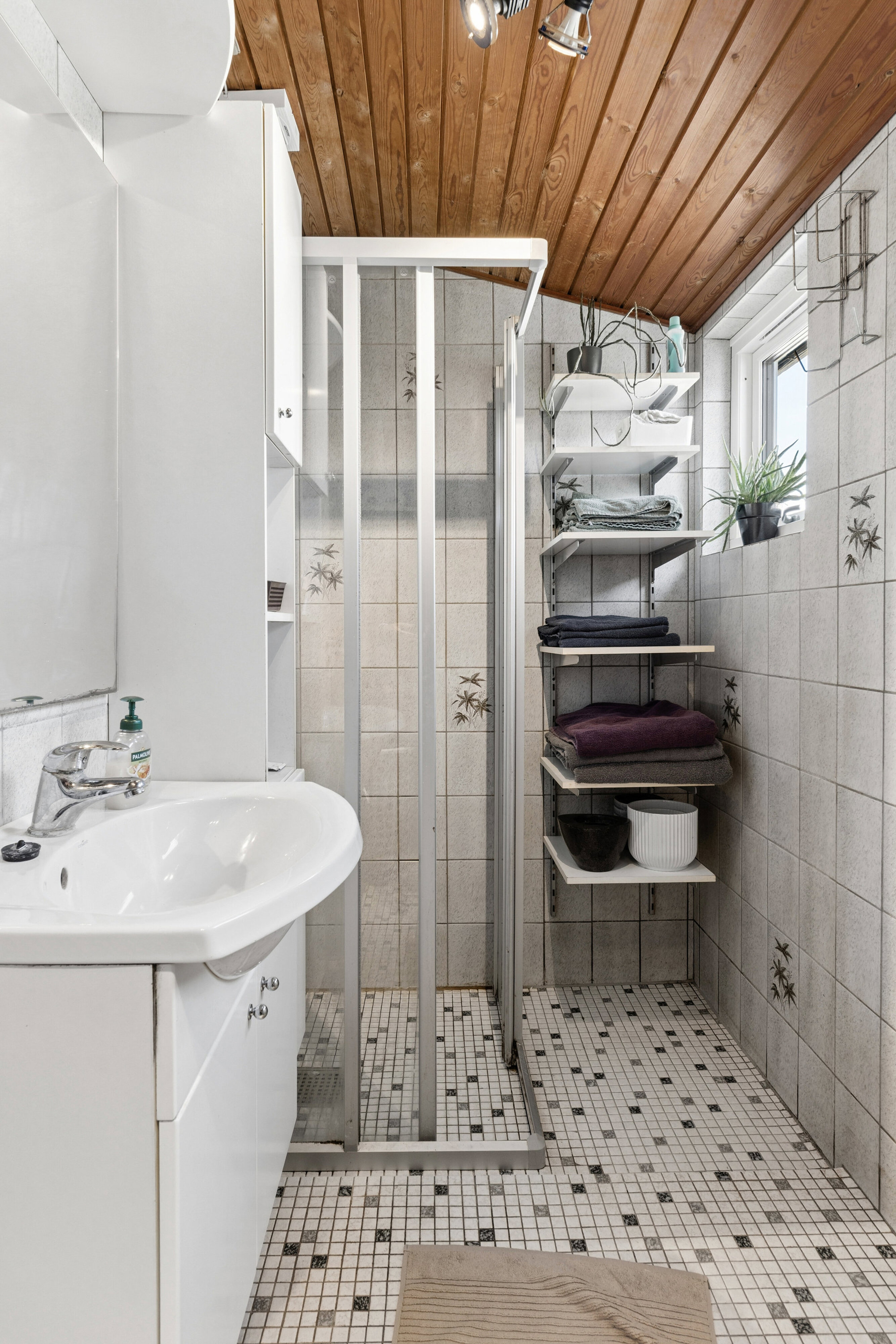 Gammel Skolevej 20, 3210 Vejby